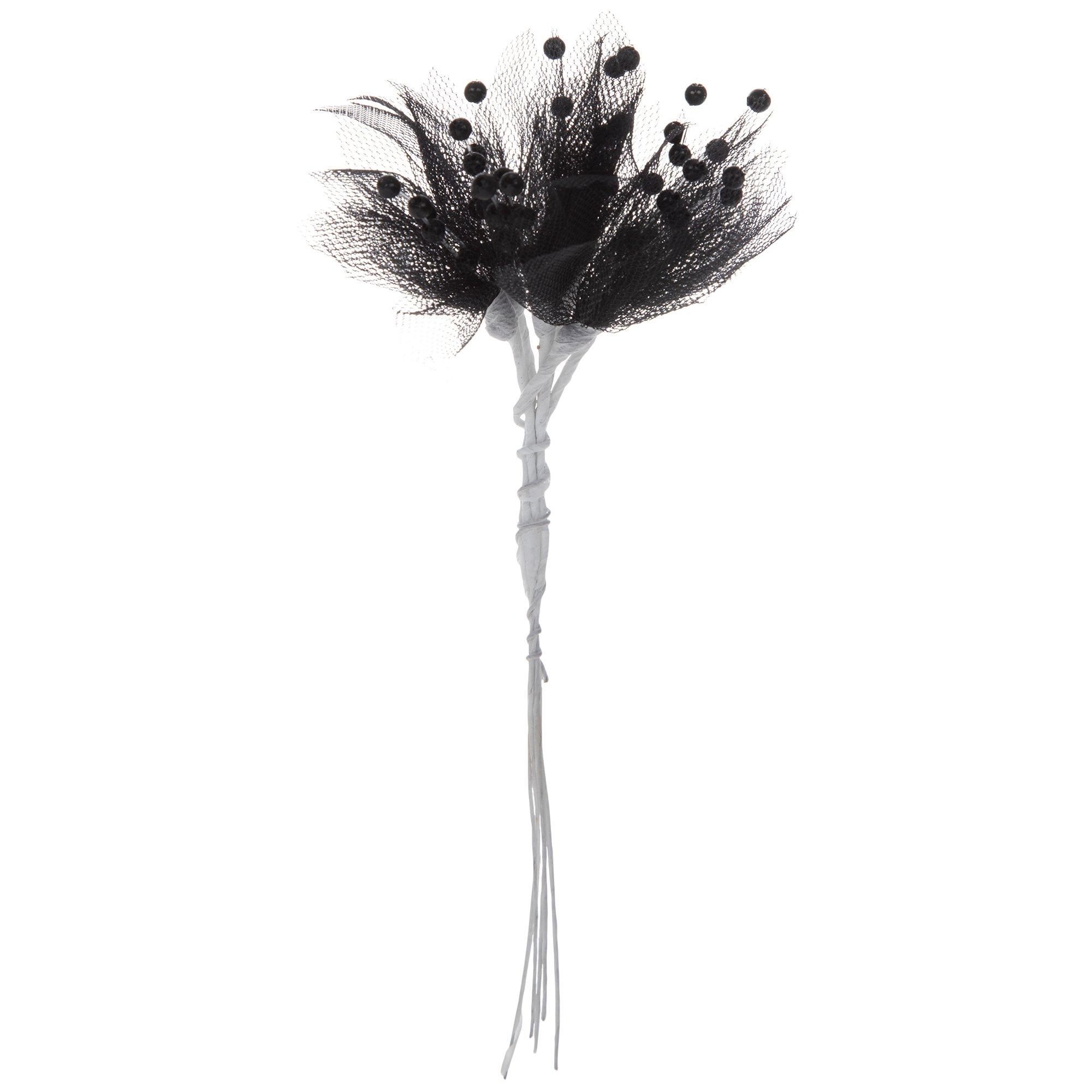 Tulle & Pearl Pick Hobby Lobby 914846