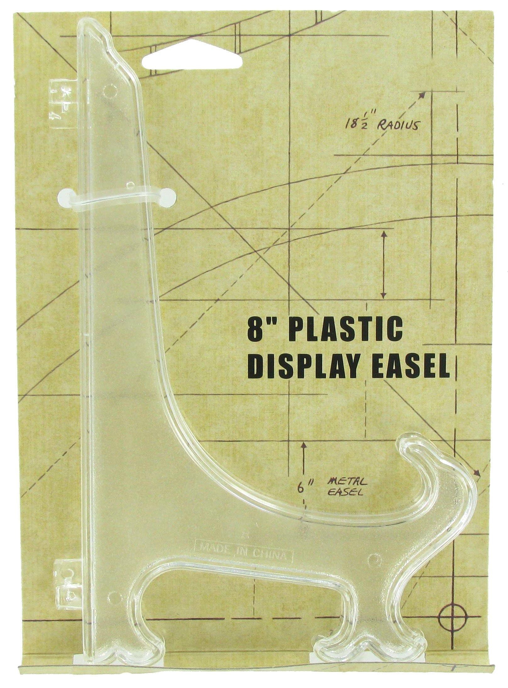 Easel Hobby Lobby 914853