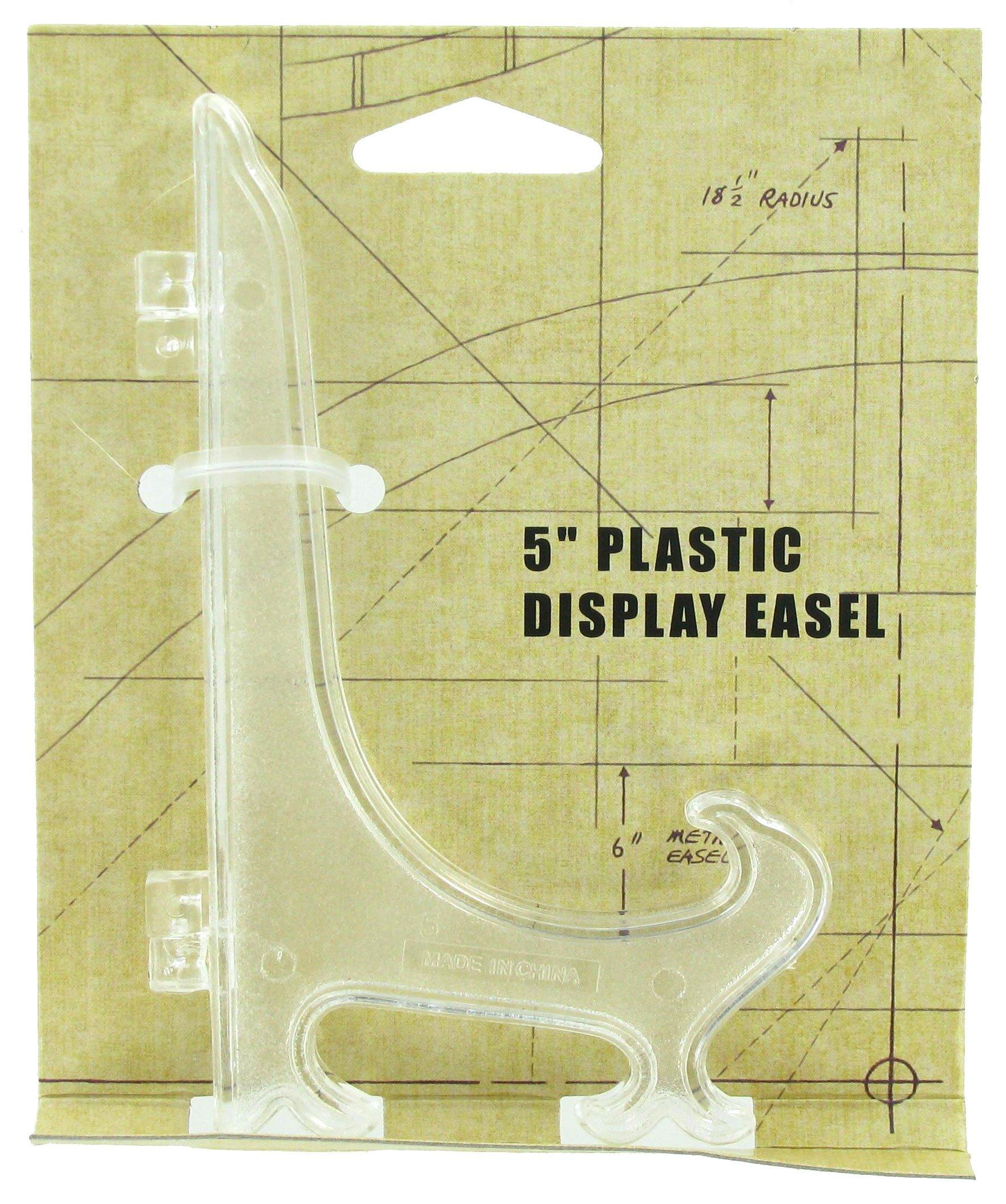 Easel Hobby Lobby 914895