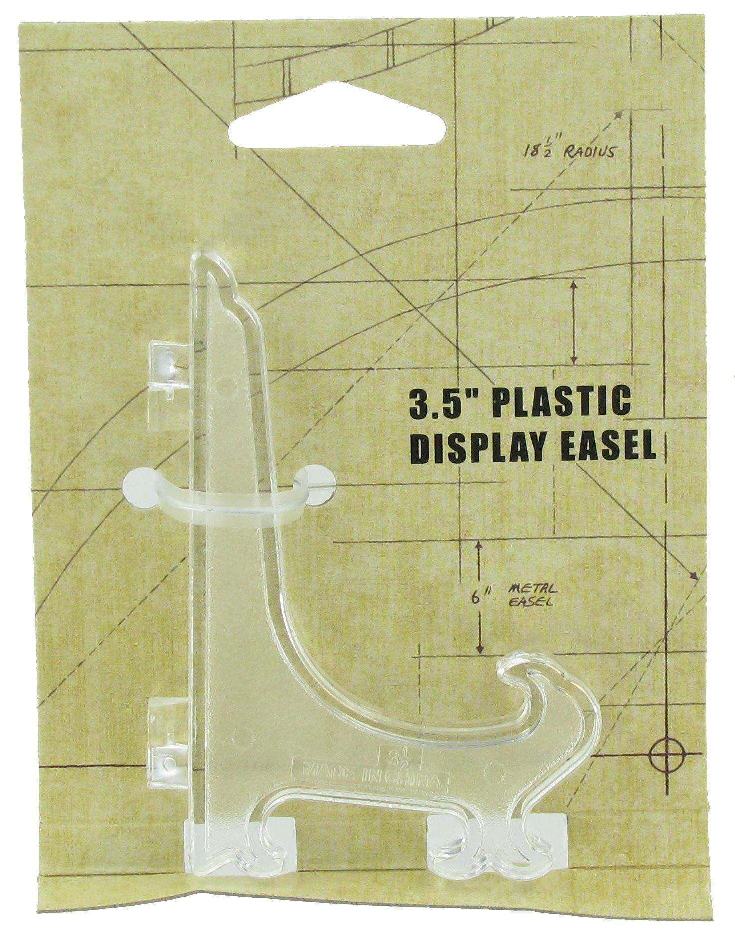 Easel Hobby Lobby 914929