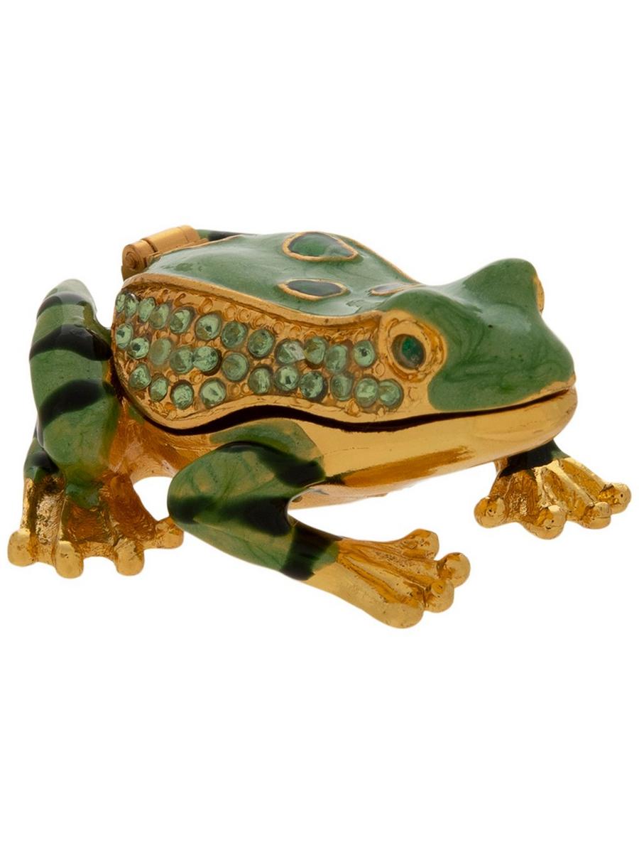 916049-118219-01162024-IMGSET?