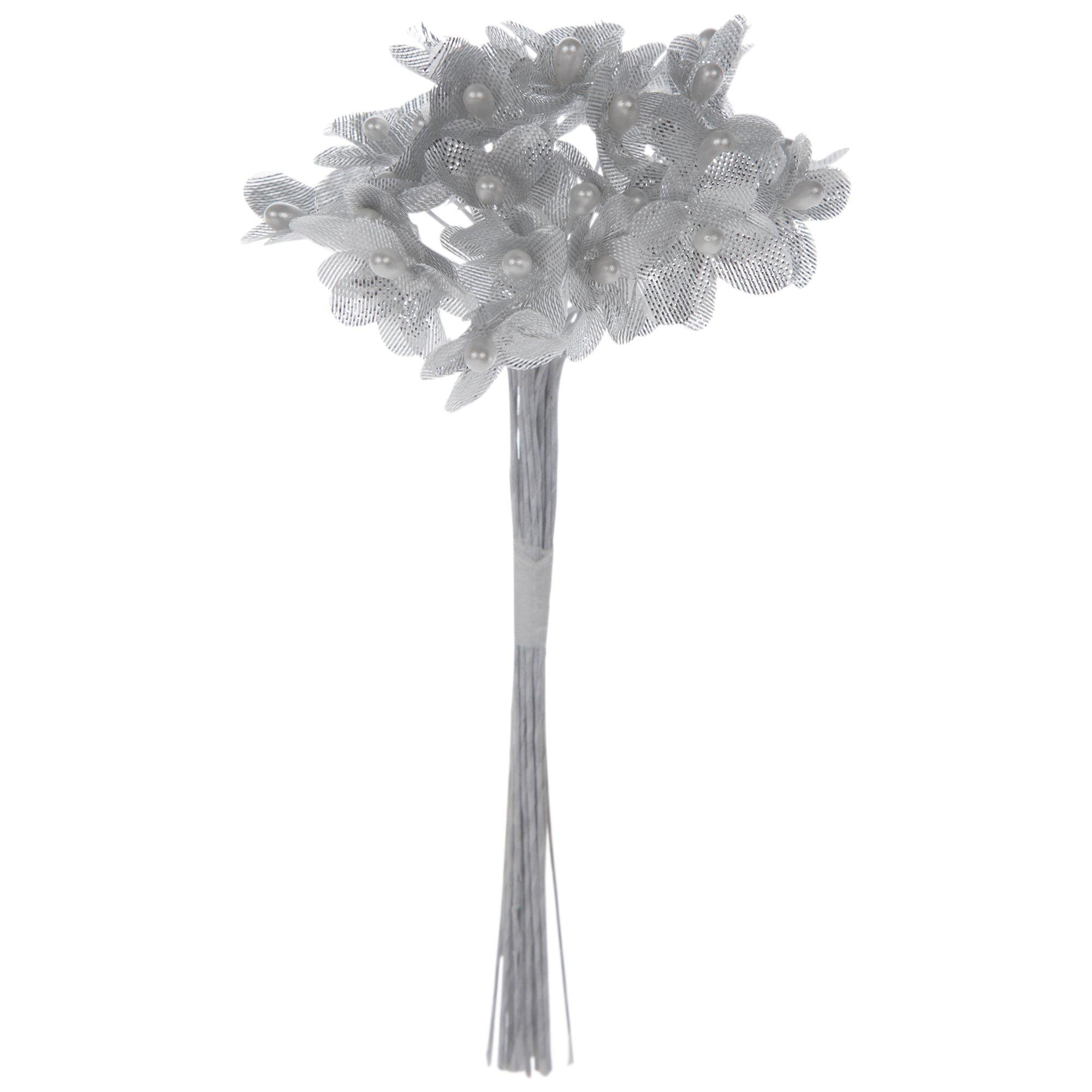 Mini Flower Pick Hobby Lobby 916106