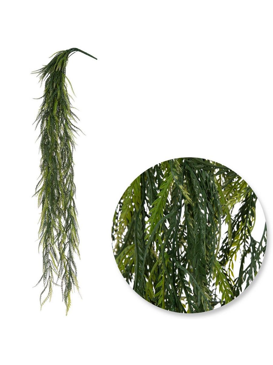 mse。ウッドブロンド,saw grass ,Fresh Pear Green Saw Grass Bush | Hobby Lobby | 918946