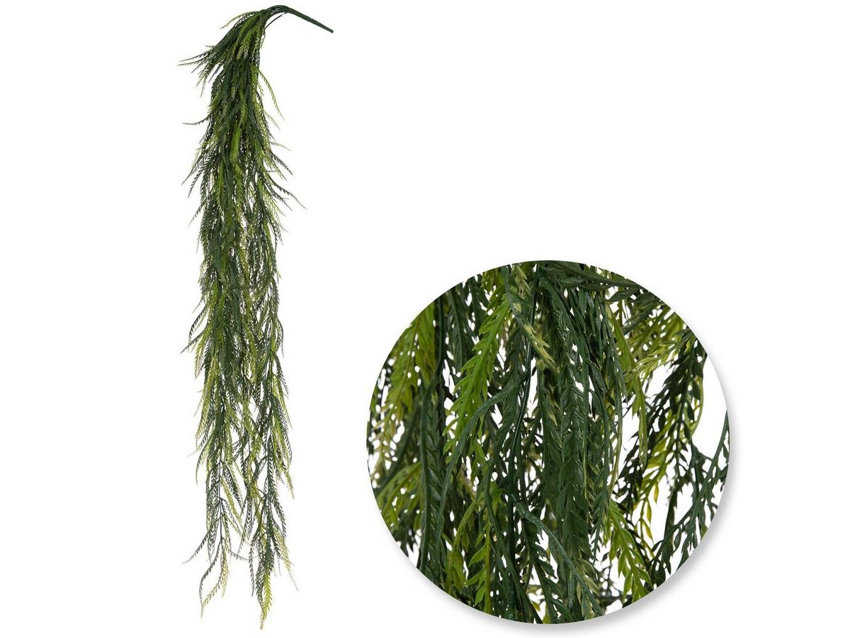 mse。ウッドブロンド,saw grass ,Fresh Pear Green Saw Grass Bush | Hobby Lobby | 918946