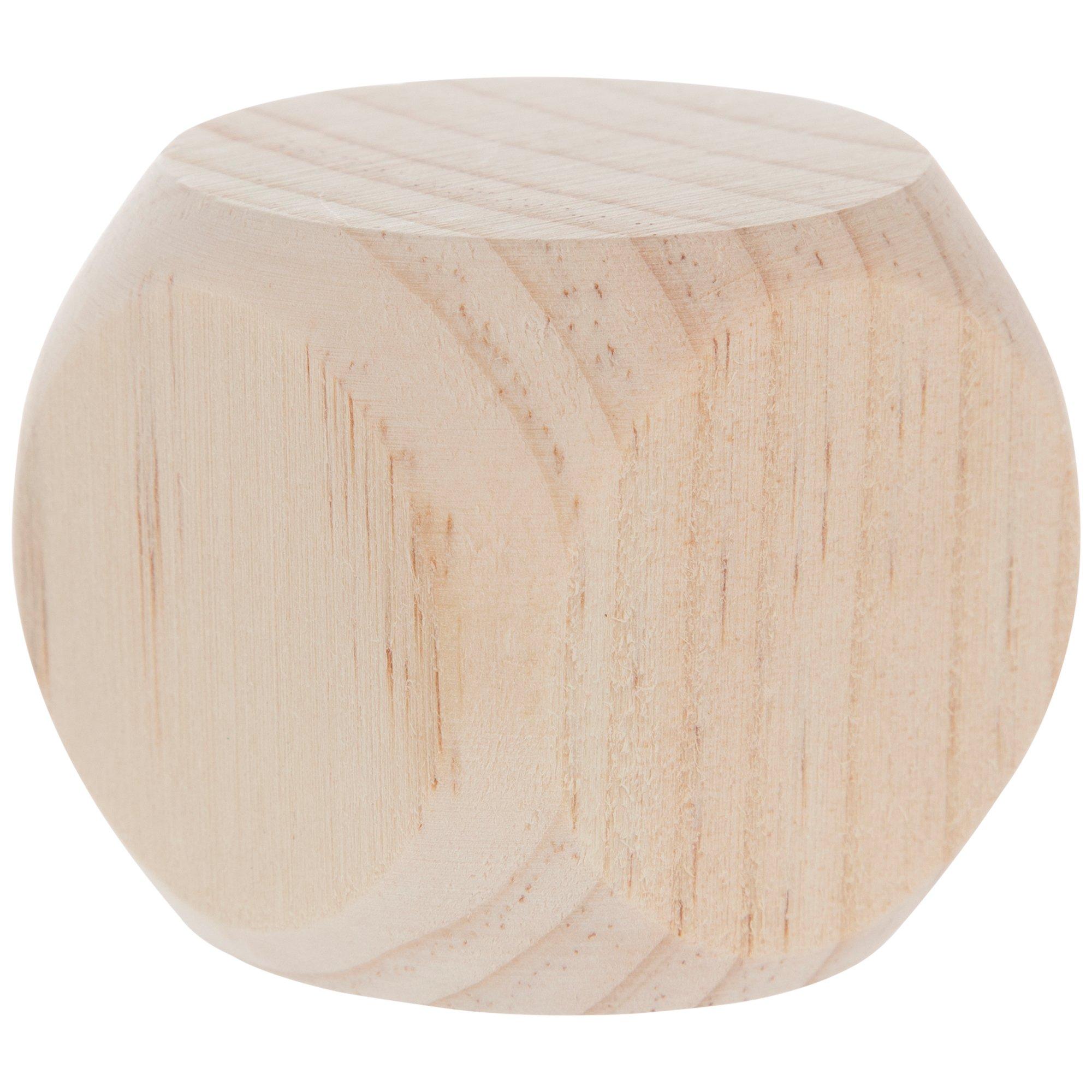 Selected Product Image