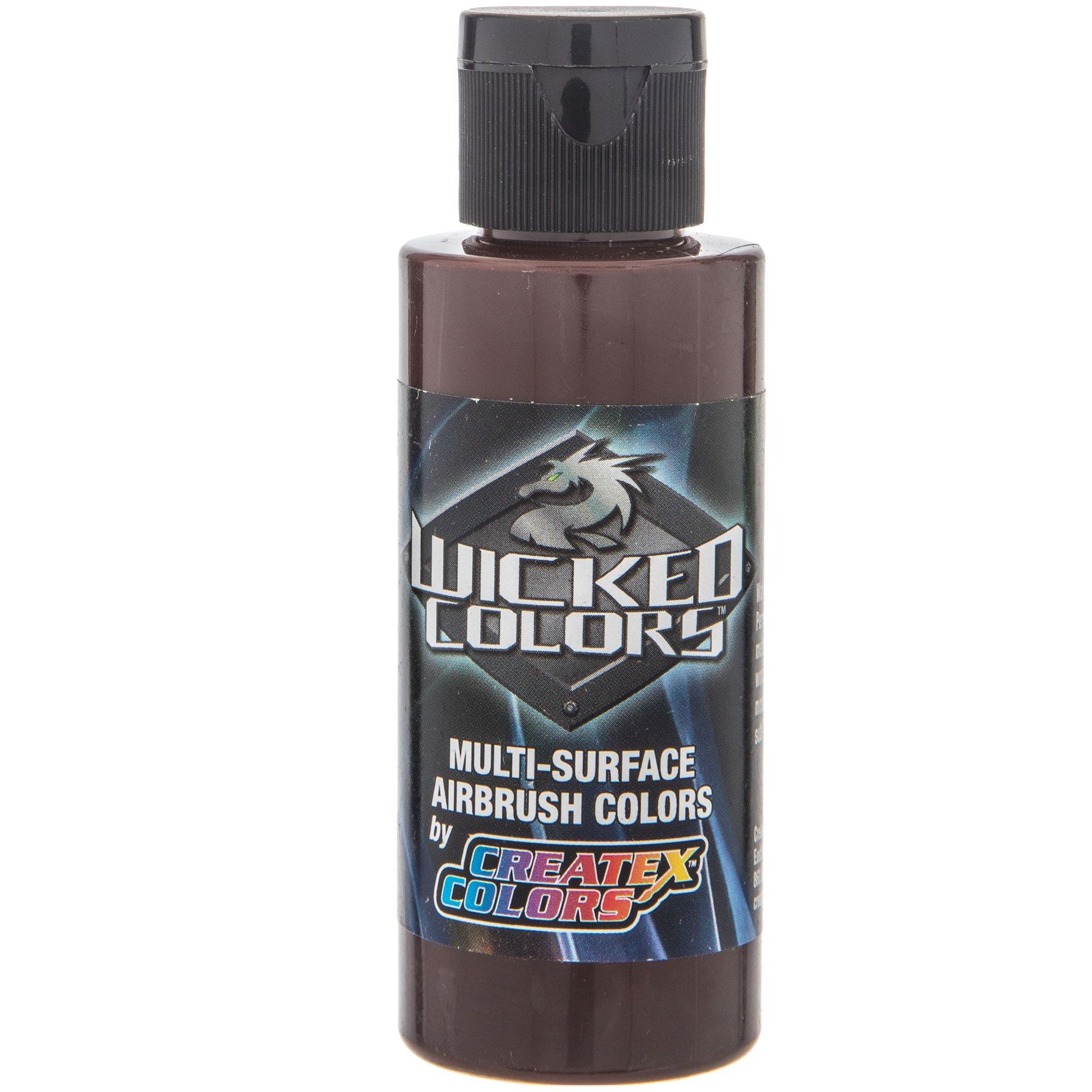 Wicked Airbrush Paint | Hobby Lobby | 921825