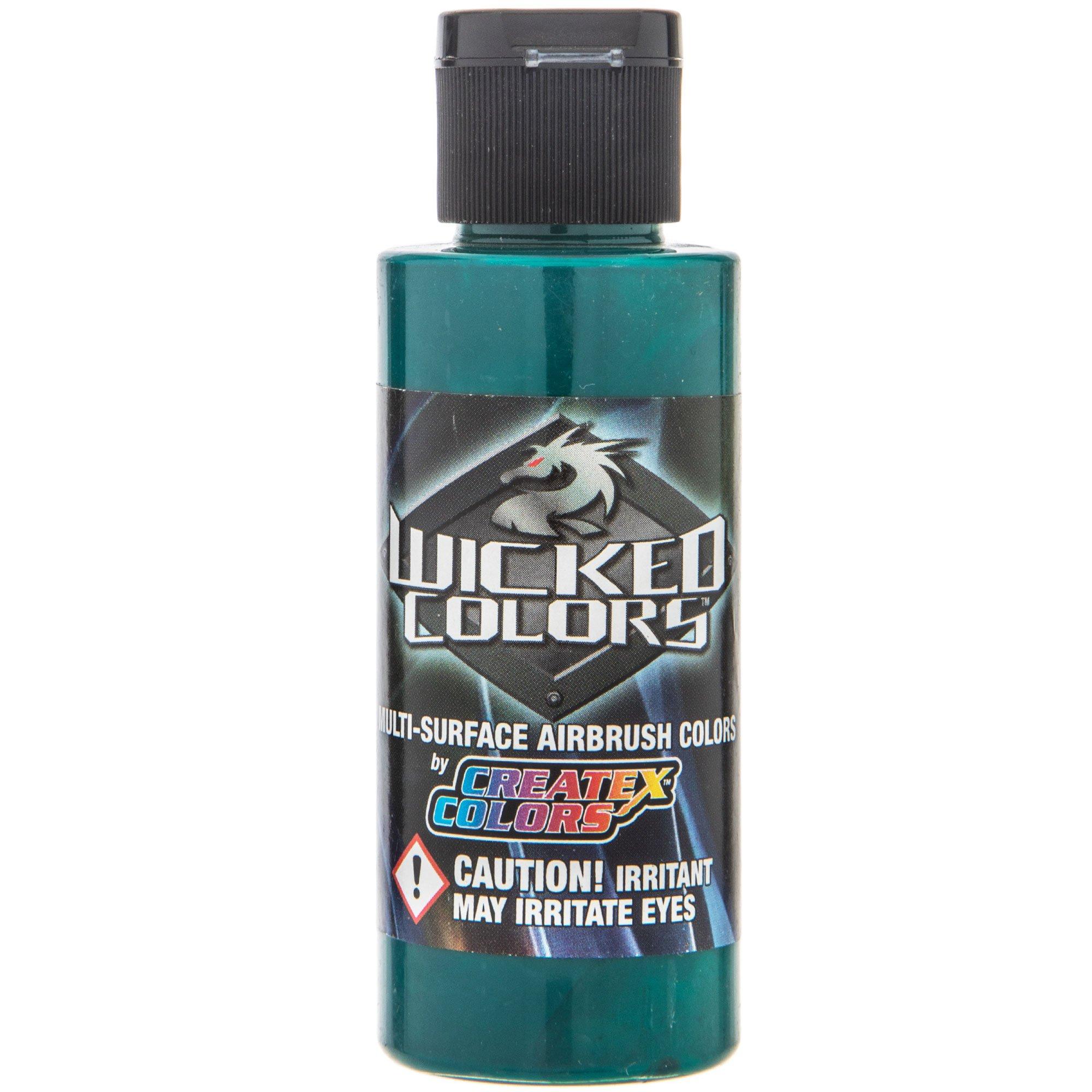Wicked Airbrush Paint | Hobby Lobby | 922518