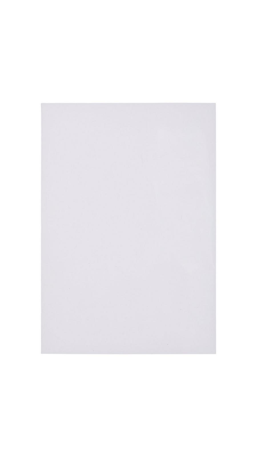 jumbo card sleeve Amazon.com: Rayvol Jumbo Card Sleeves Size XL:5.7 x 7.9 Inch main image 0