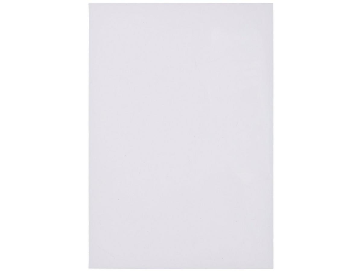 dollar tree baseball card sleeves Amazon.com: 200 Pcs Card Sleeves Hard Plastic Card Sleeves 3 x 4 Inch Baseball  Cards Protective Card Holder for Sports Cards Game Card Trading Card Sports  Card : Toys & Games