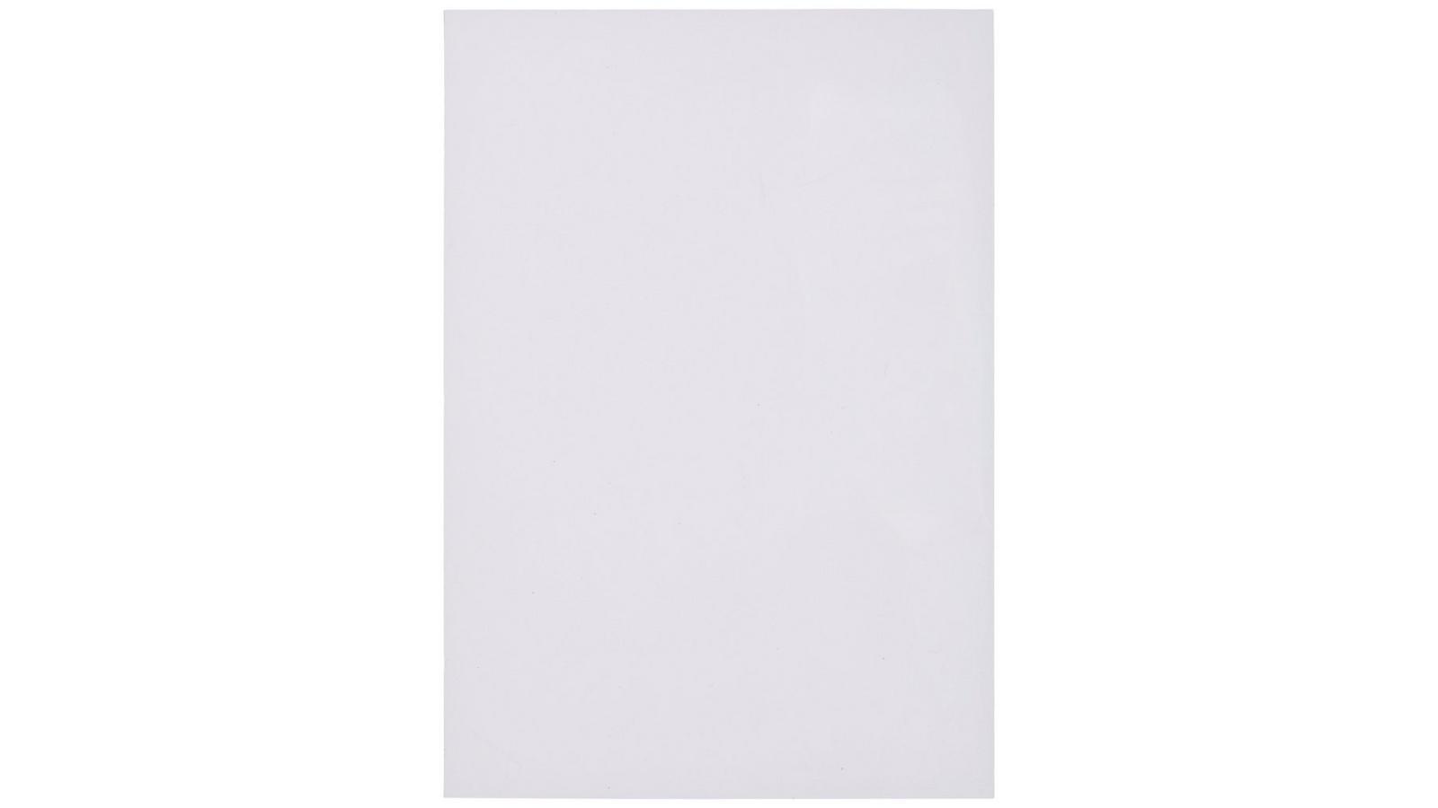 hobby lobby trading card sleeves Amazon.com: 200 Hard Plastic Card Sleeves, Premium Baseball Card Protectors,  3
