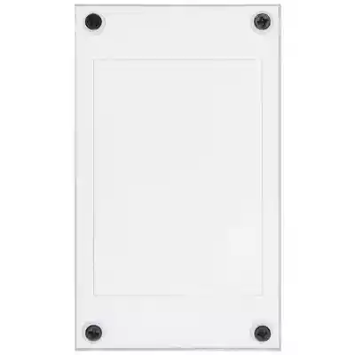 hobby lobby trading card sleeves Collector Pages | 100 Sleeves of Each Size Top Loaders