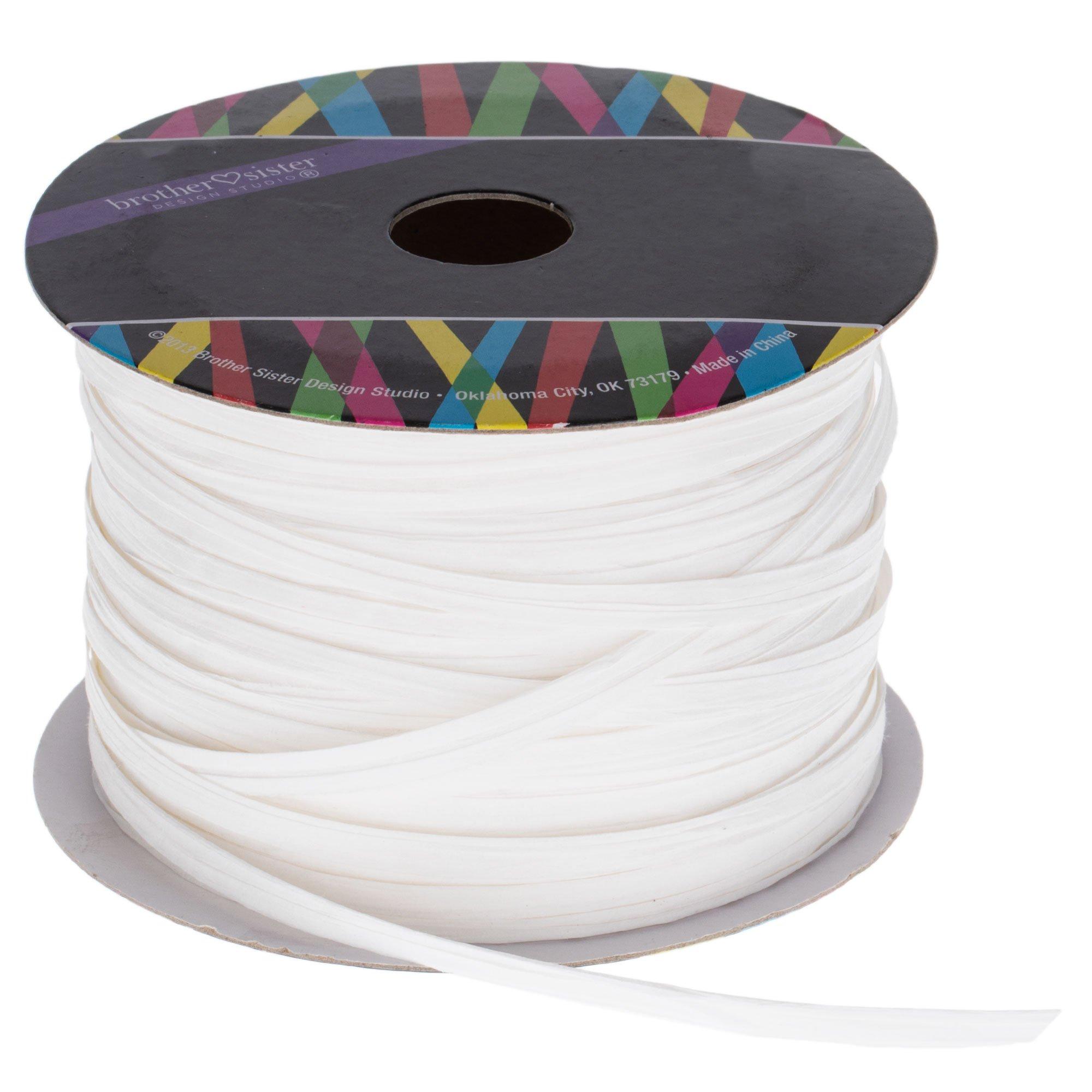 Raffia 3/16" Hobby Lobby 923227