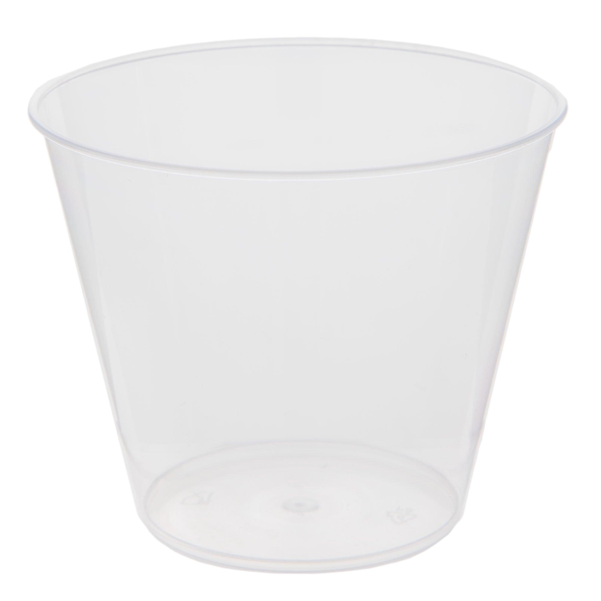 Tumblers Hobby Lobby 923870