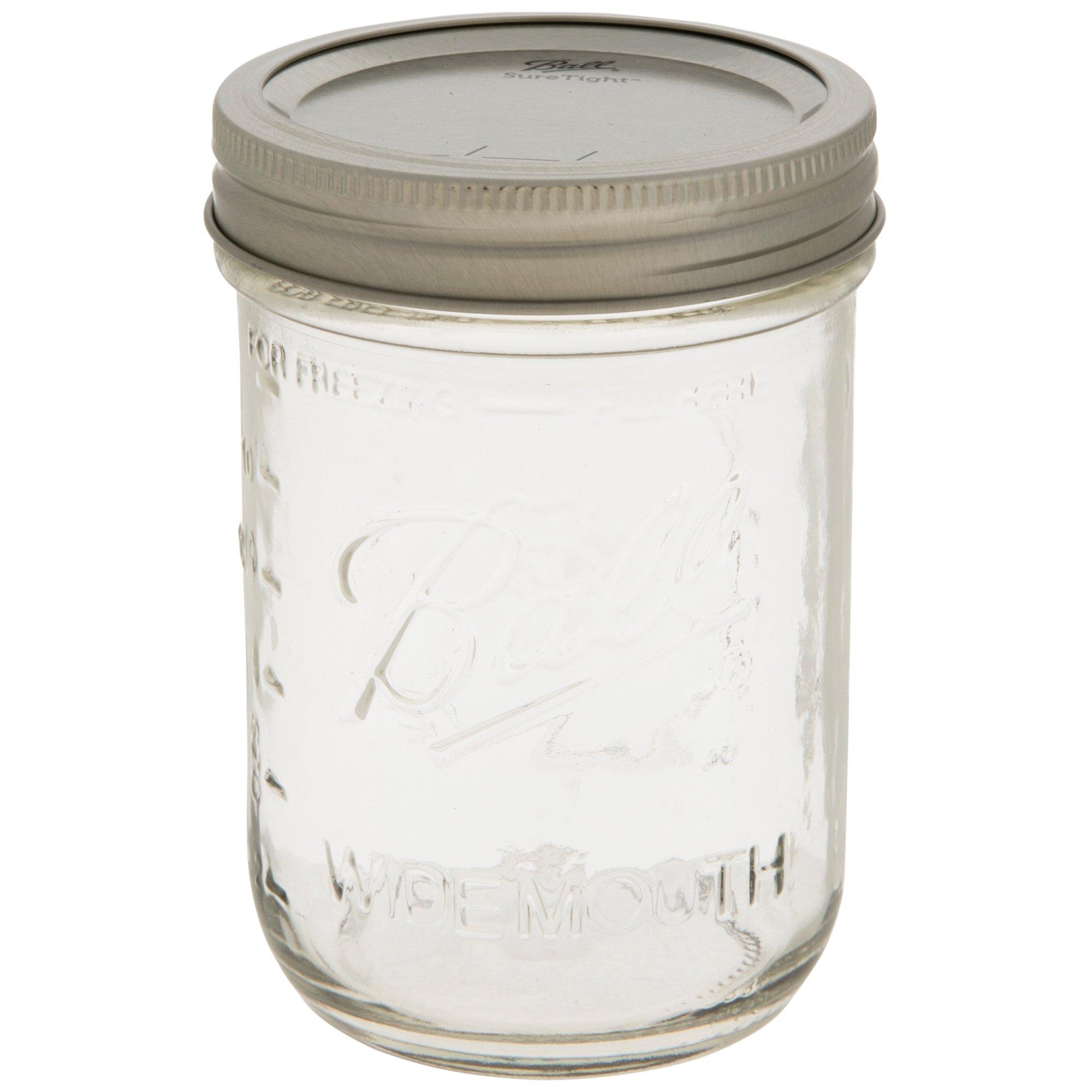 Selected Product Image