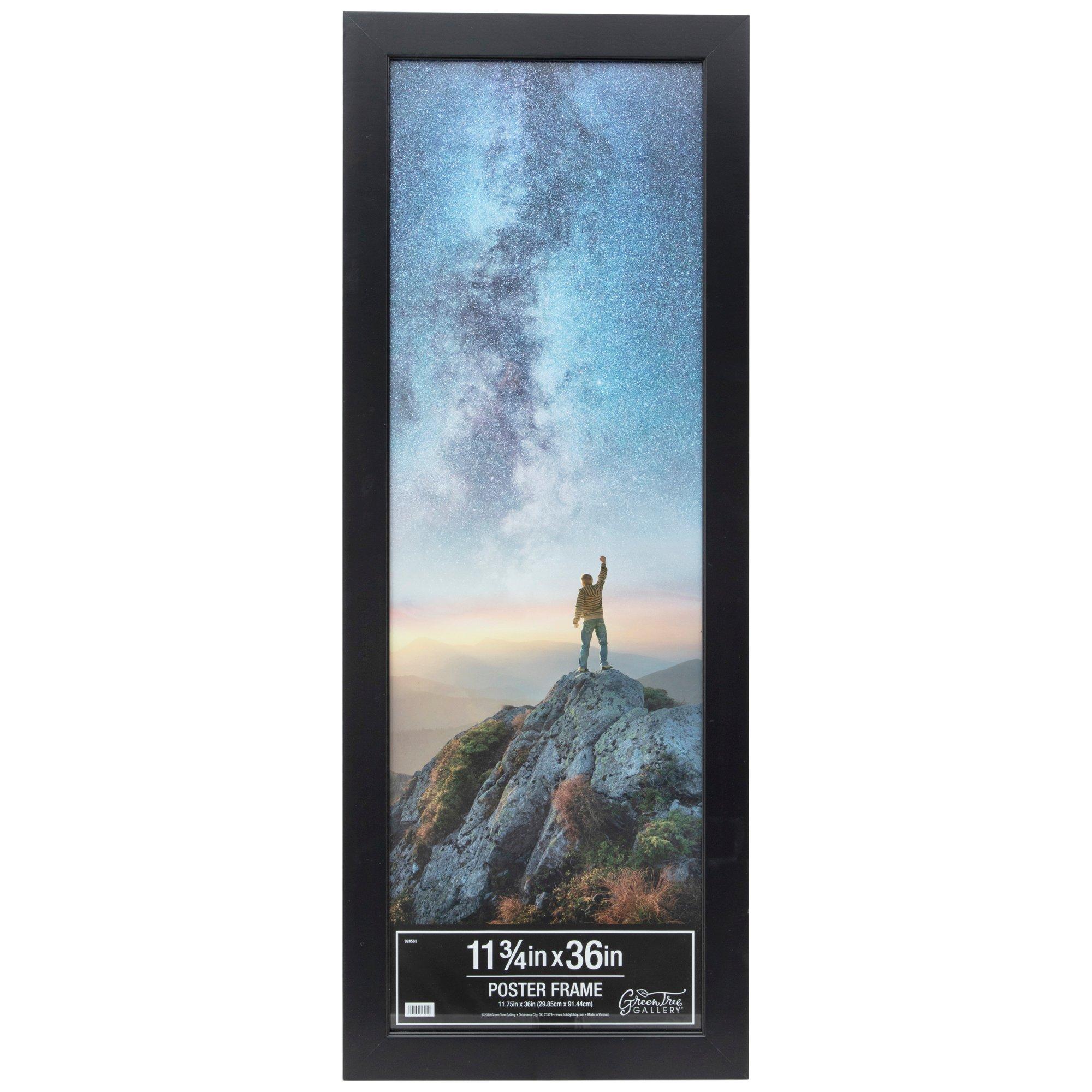 Selected Product Image