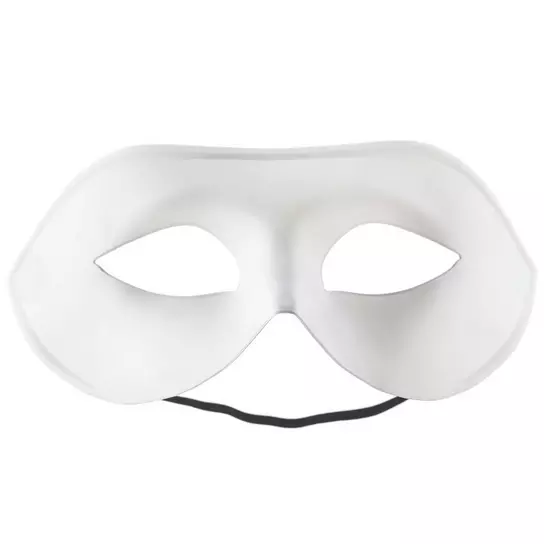 Made another mask! : r/Therian