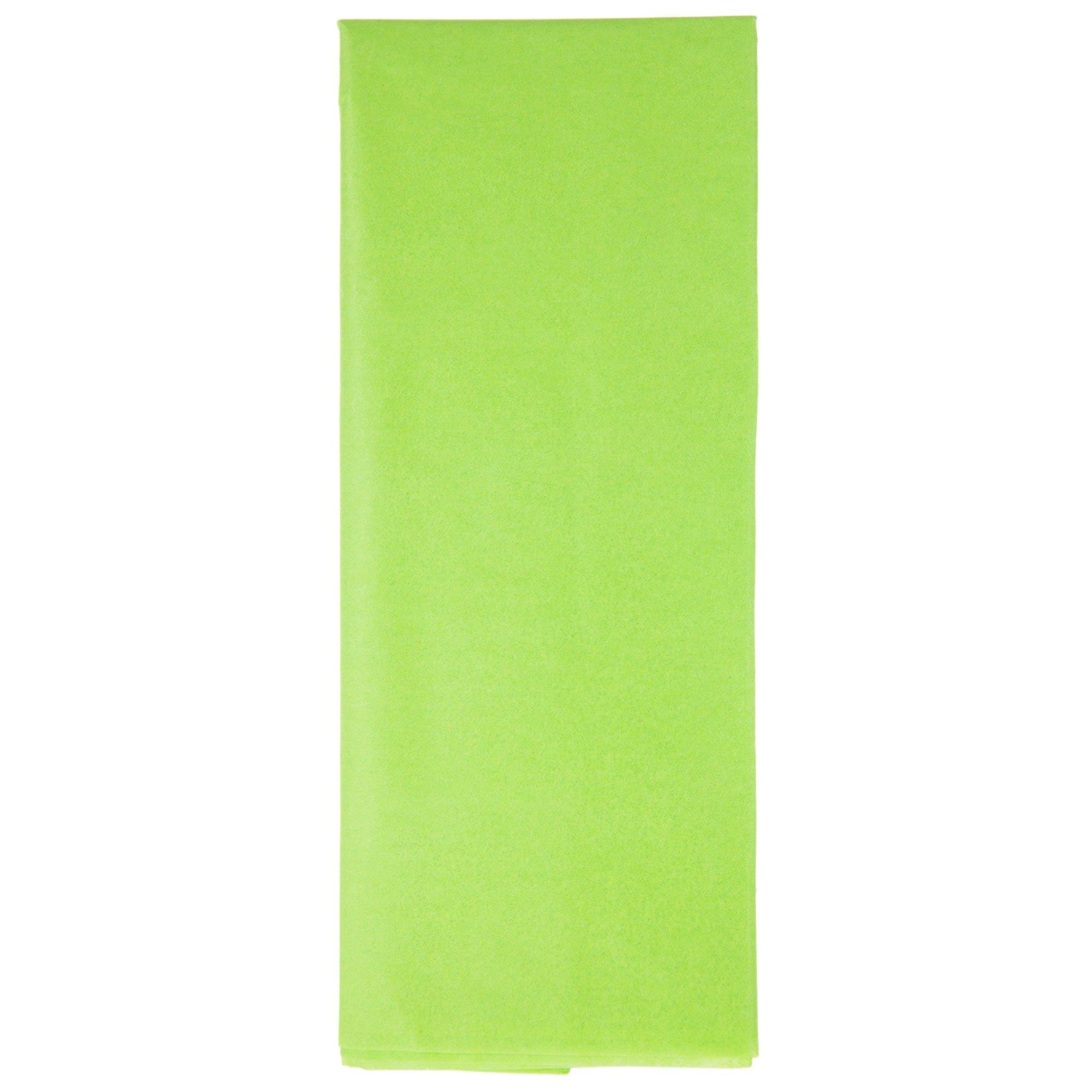 Tissue Paper Hobby Lobby 928457