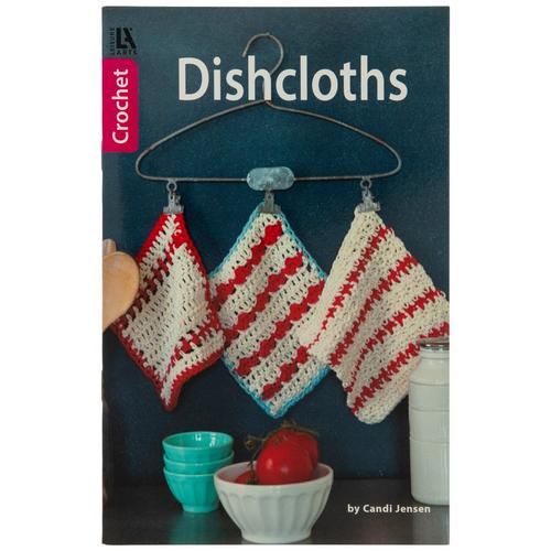 Dishcloths