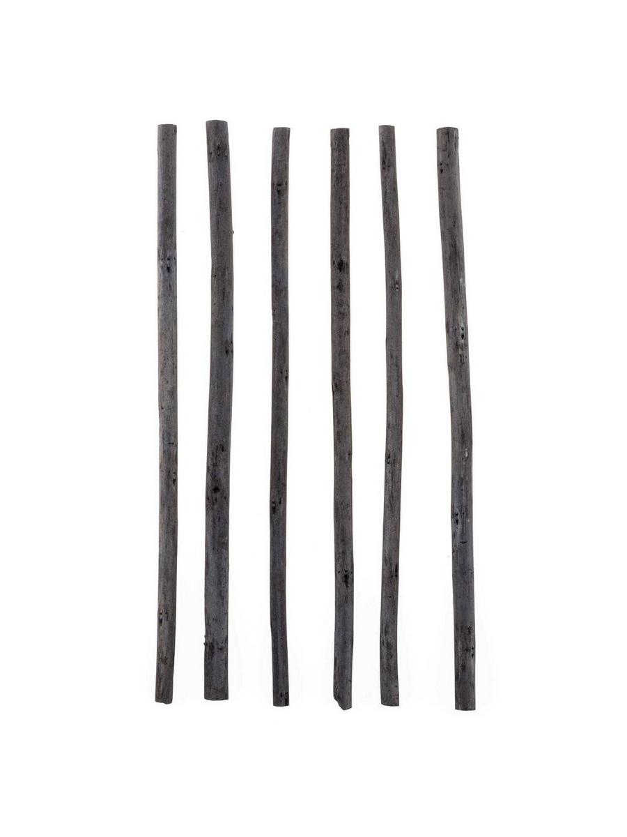 932160-42064-IMGSET?w=900&h=1200