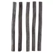 Large Soft Willow Charcoal Sticks