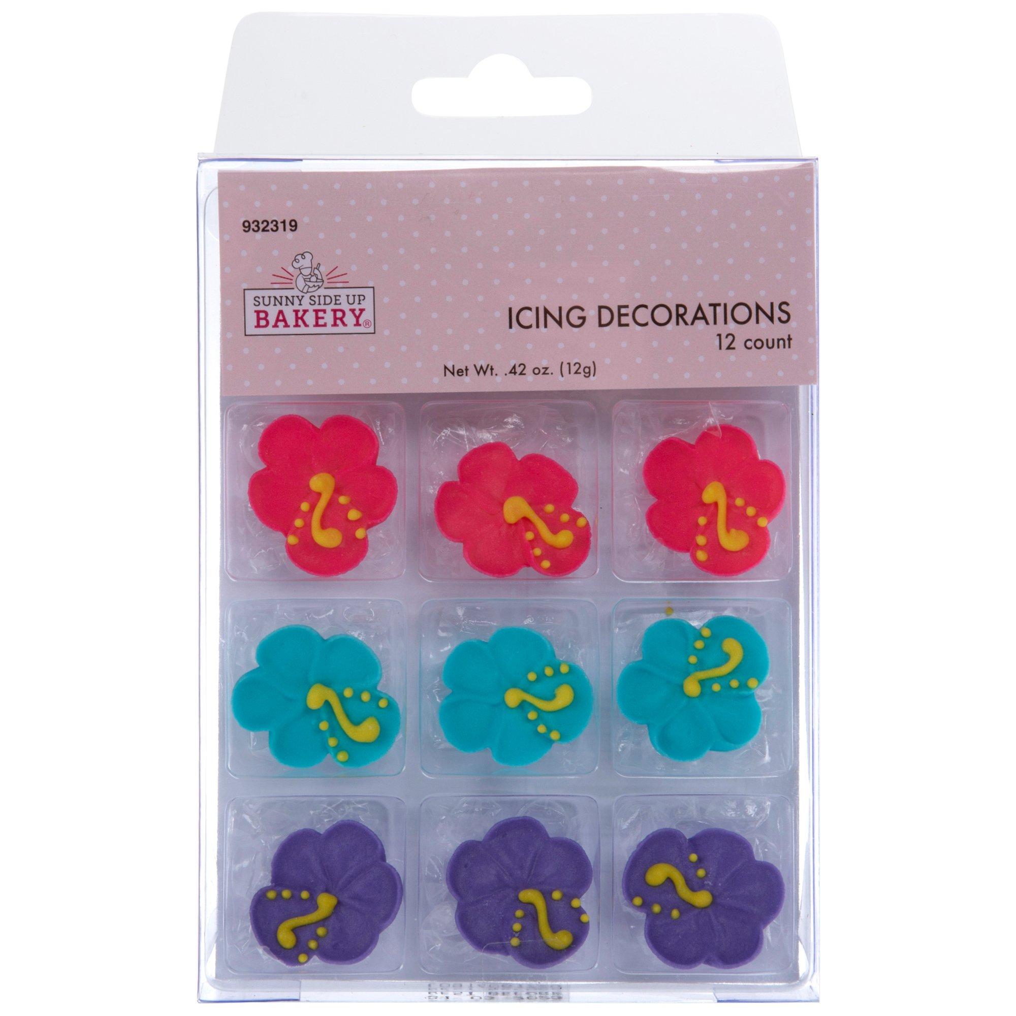 Selected Product Image