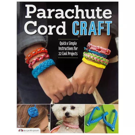 Tierra Cast Kit Bracelet - I Love My Dog - Craft Warehouse