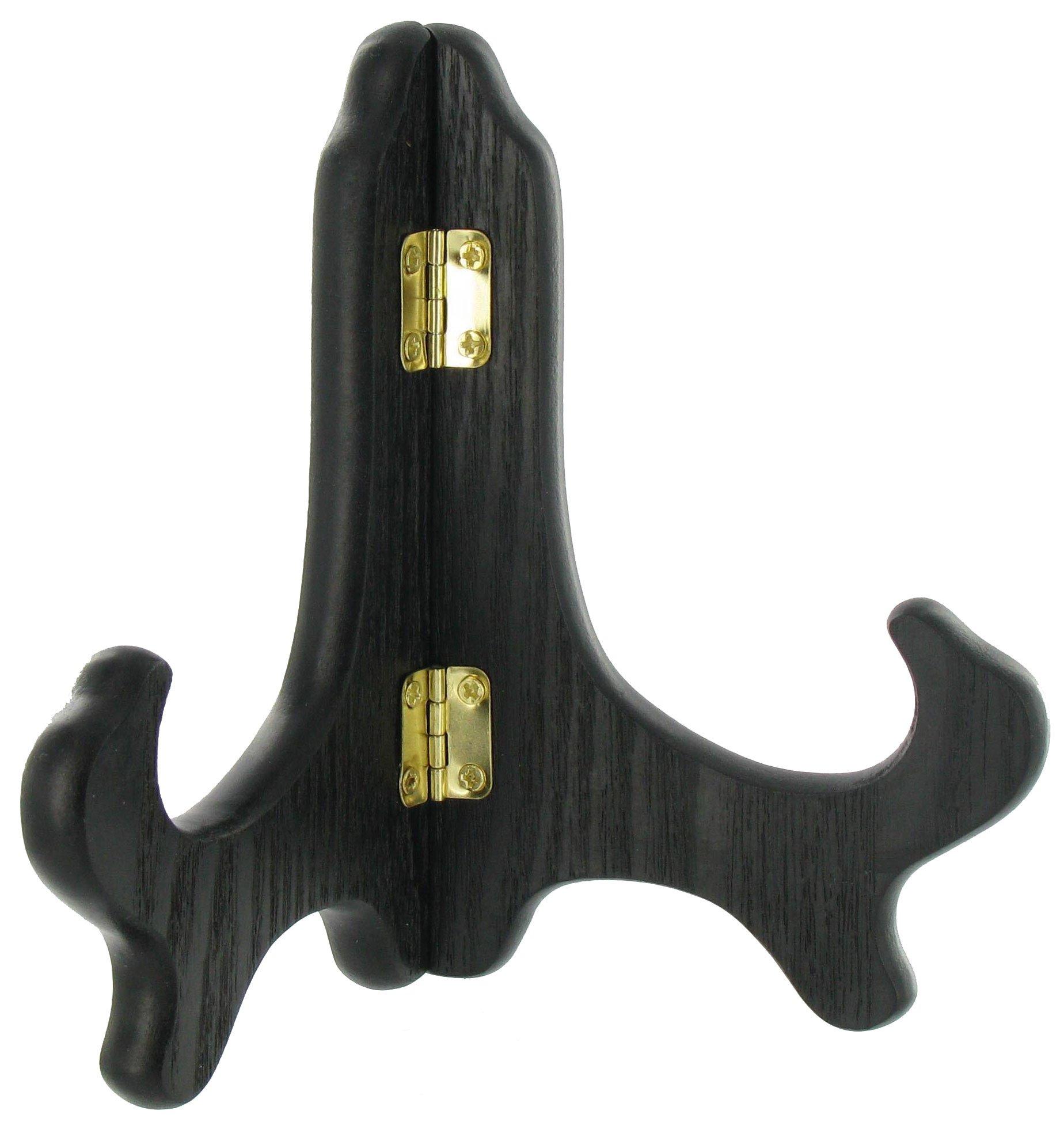 Wood Veneer Folded Easel Hobby Lobby 933754