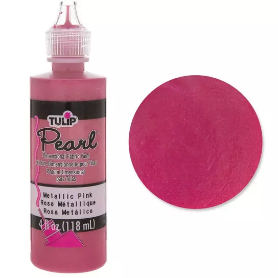 Selected Product Image