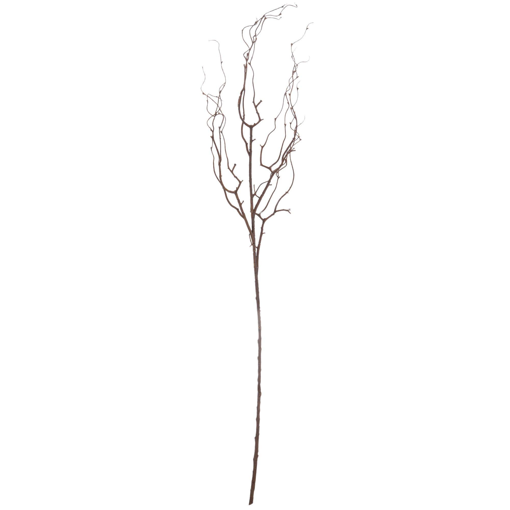Brown Twig Stem Hobby Lobby 934679