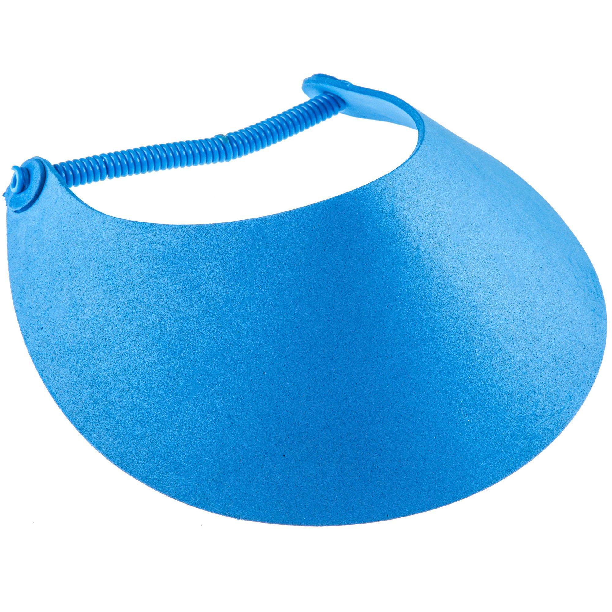 Foam Visor Hobby Lobby 934778