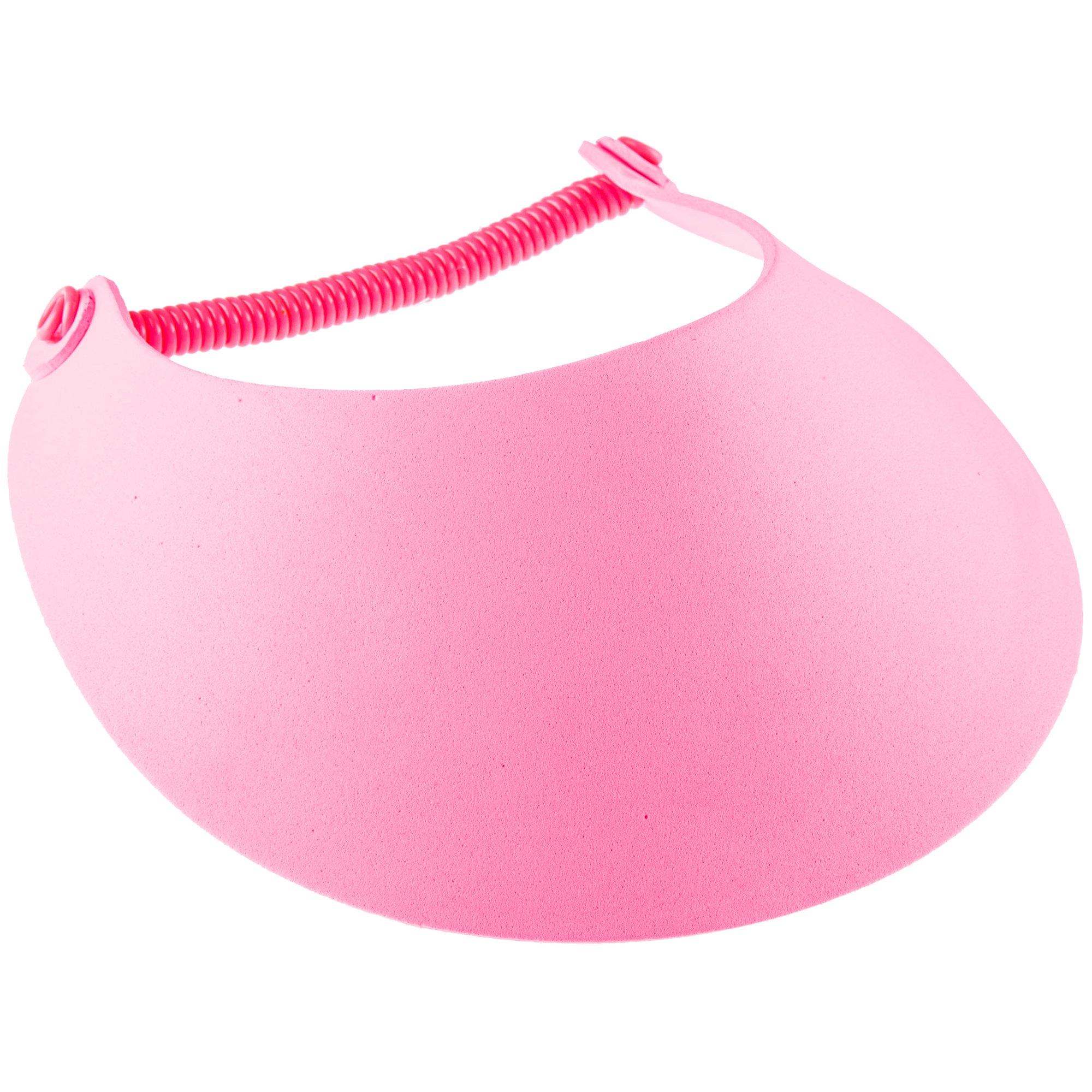 Foam Visor Hobby Lobby 934794