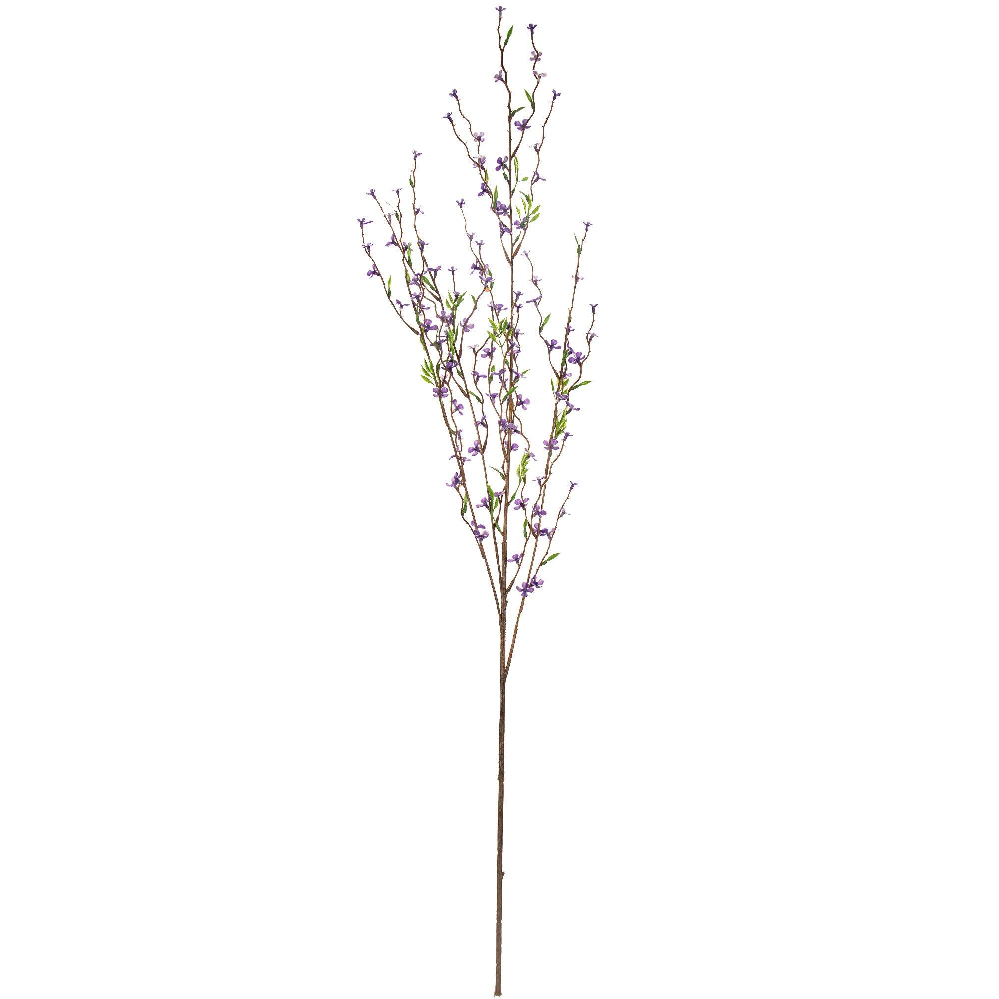 Blossom Spray Hobby Lobby 936732