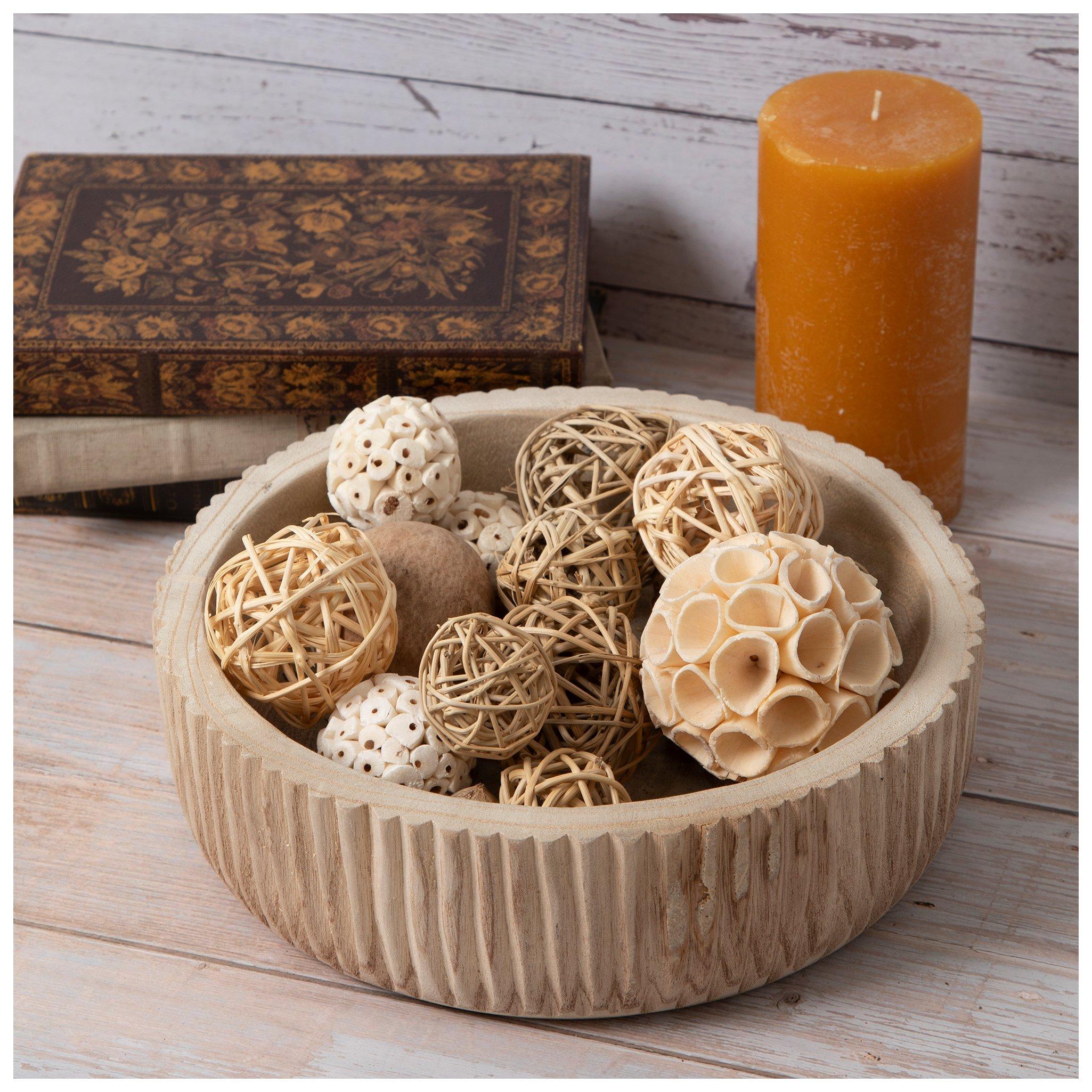 Selected Product Image