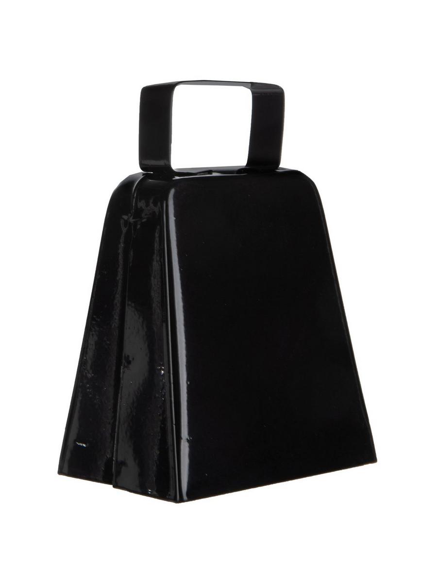 NATAL NSTC4 [Cowbell / Black Nickel Finish 4.5] | Reverb