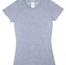 Ladies Fitted T-Shirt | Hobby Lobby | 941021