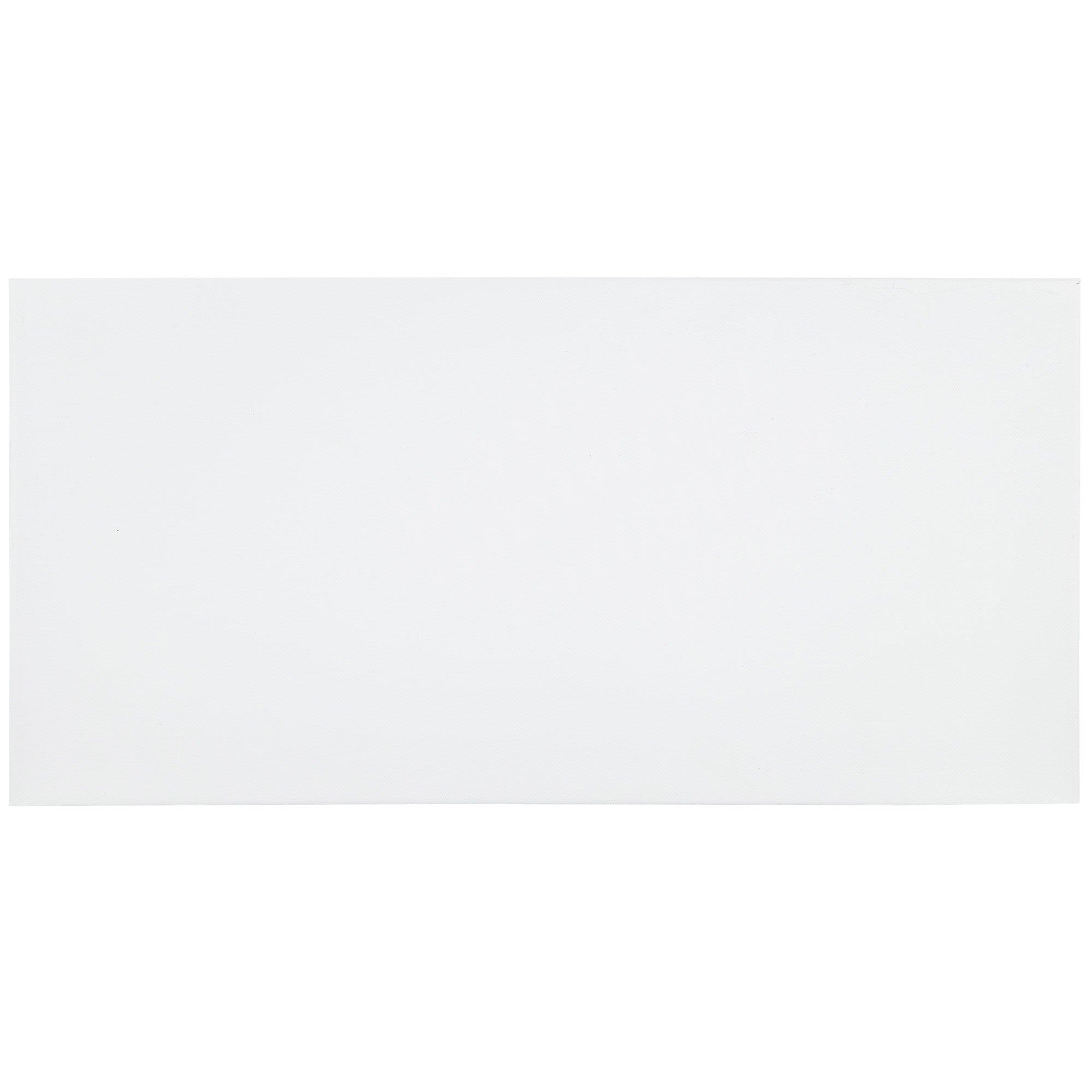 Master's Touch Grandeur Collection Blank Canvas Hobby Lobby 943936