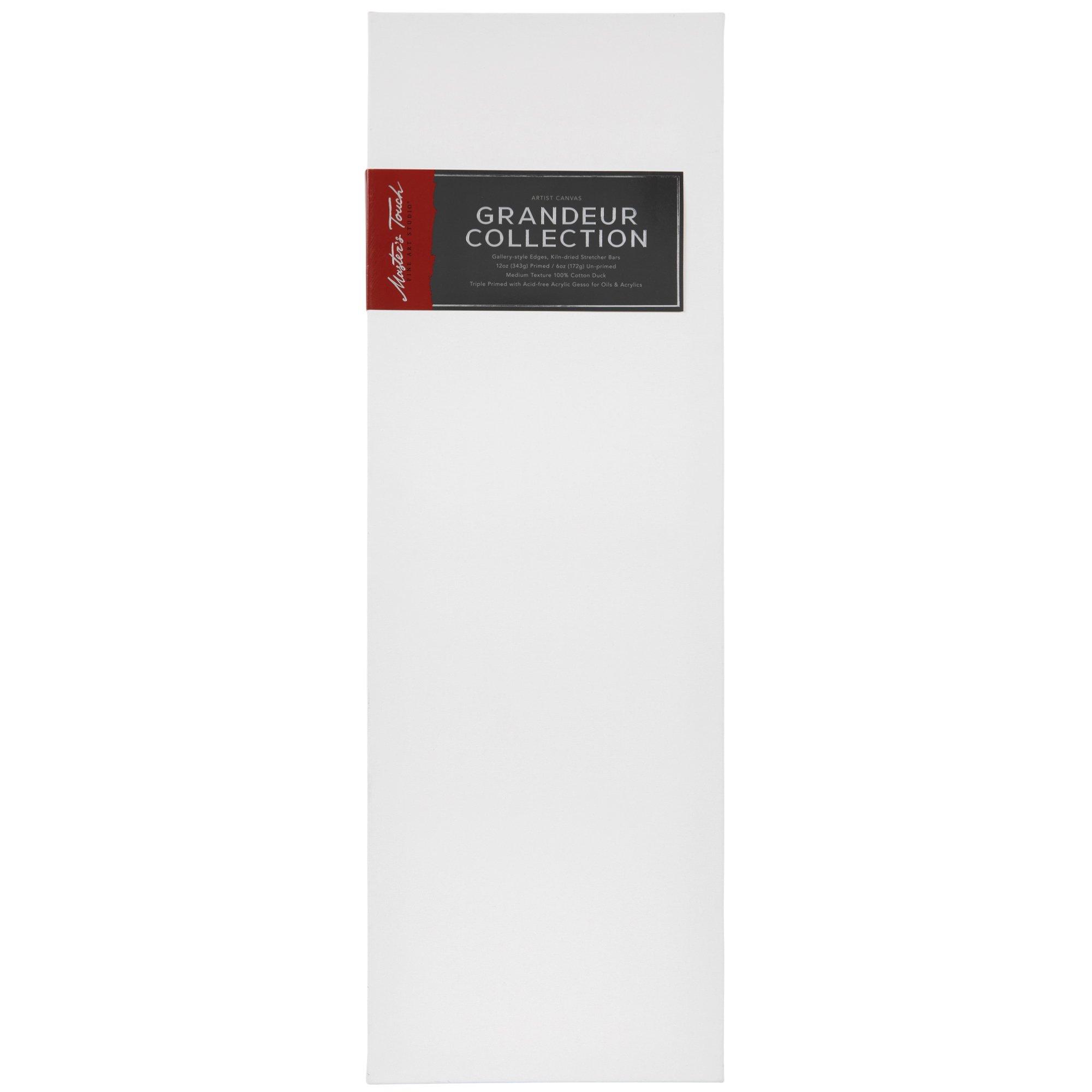 Selected Product Image