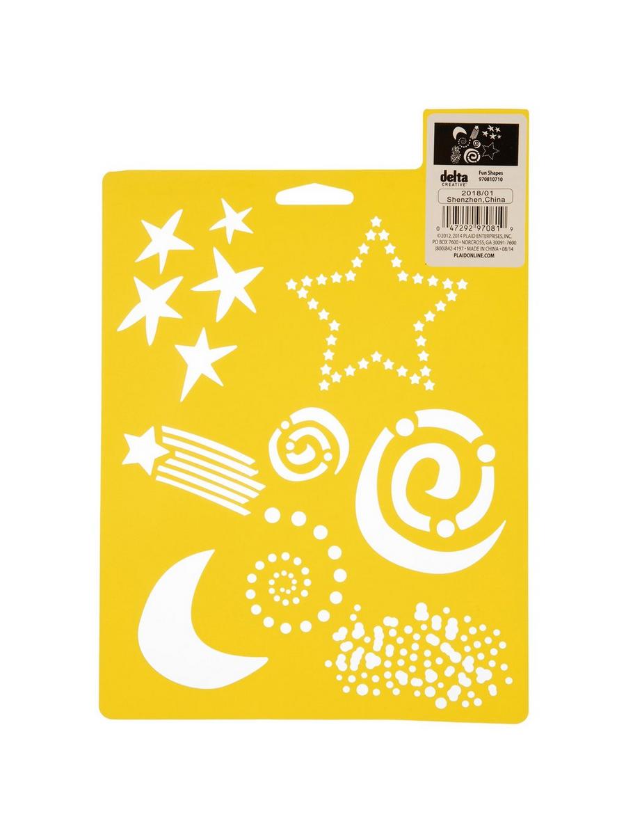 Hobby Lobby Stencil Cutter Introducing The Amazing Gyro Cut Pro!