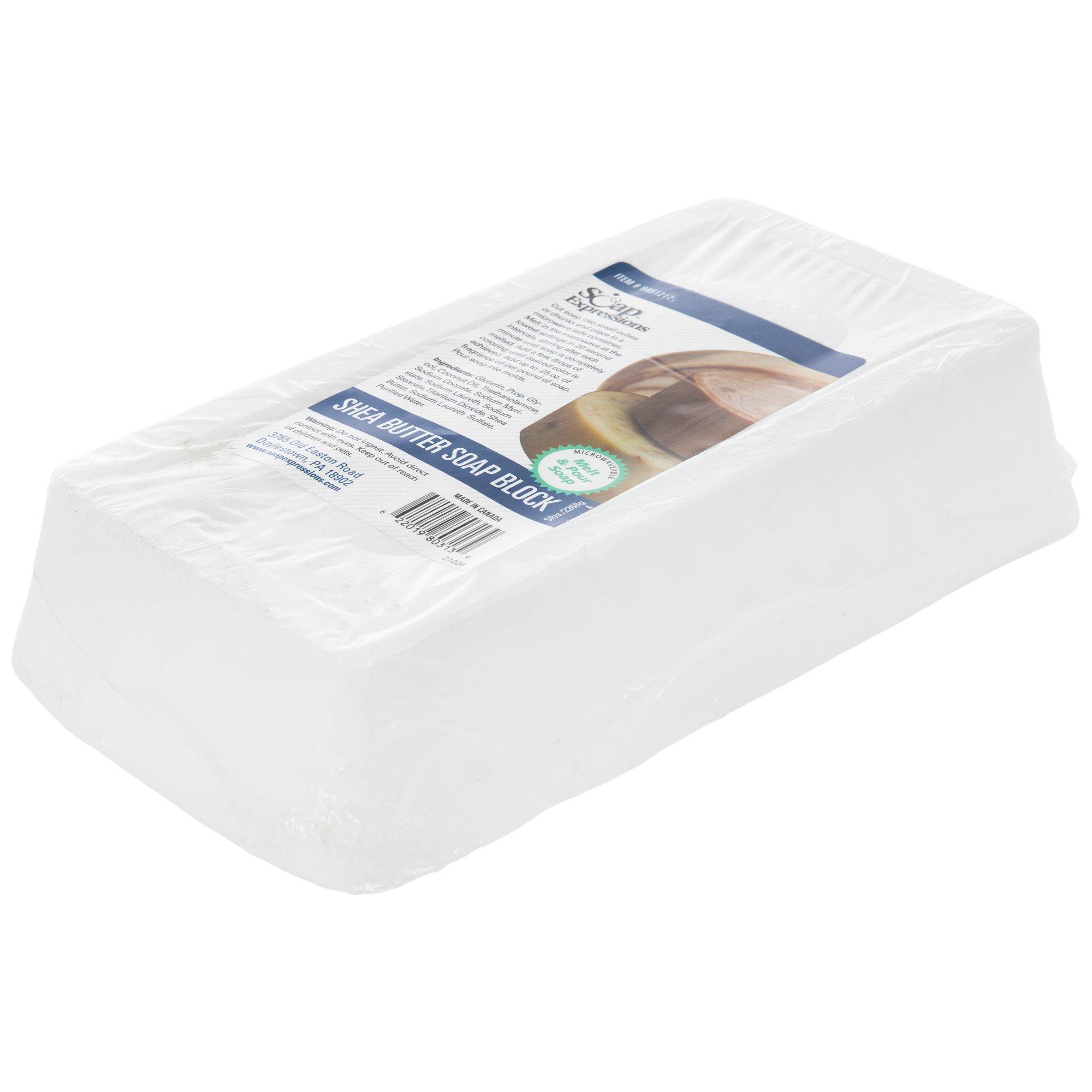 Selected Product Image