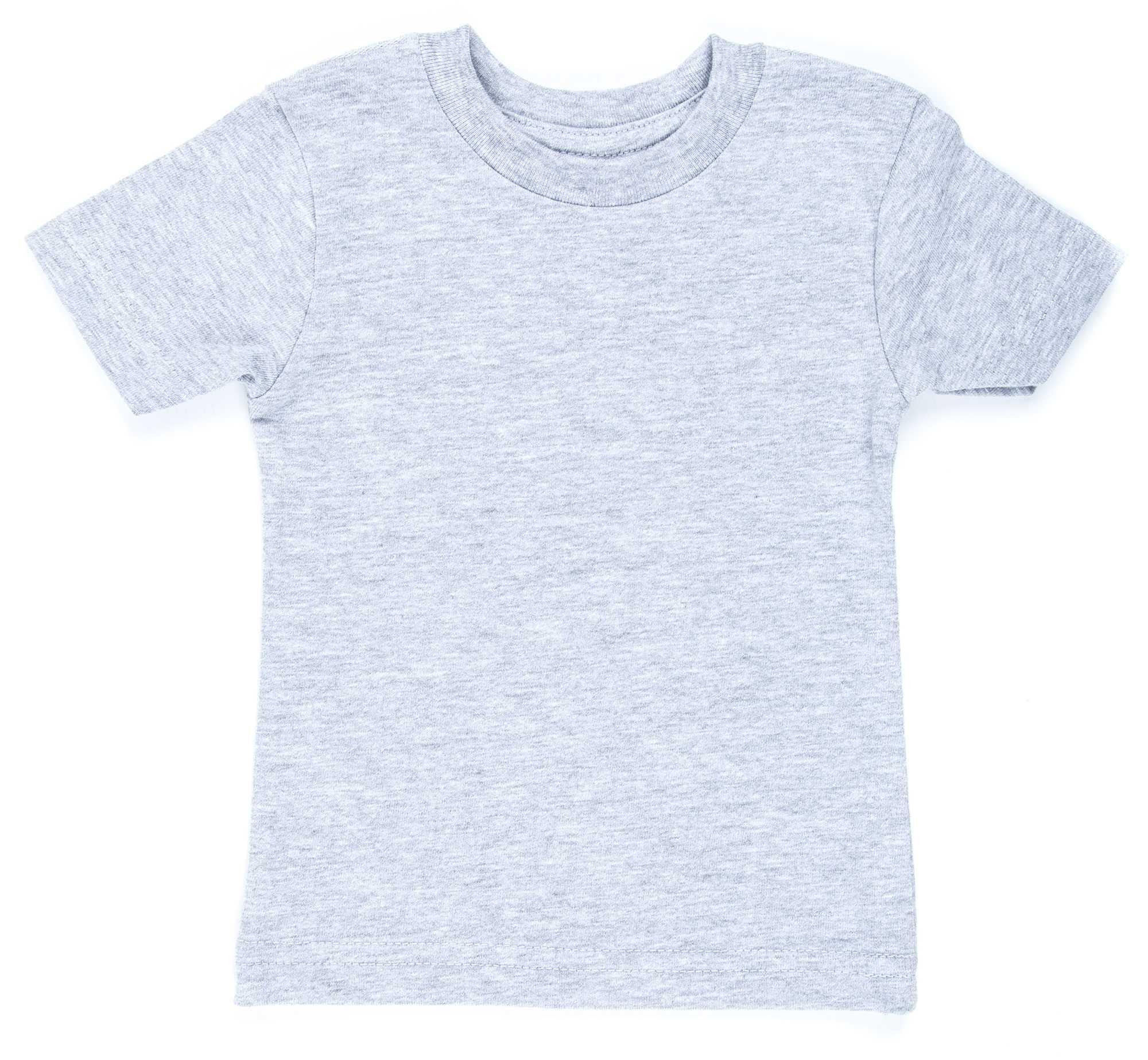 Infant T-Shirt | Hobby Lobby | 945170