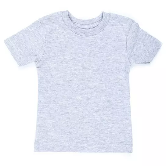Infant T-Shirt | Hobby Lobby | 945170