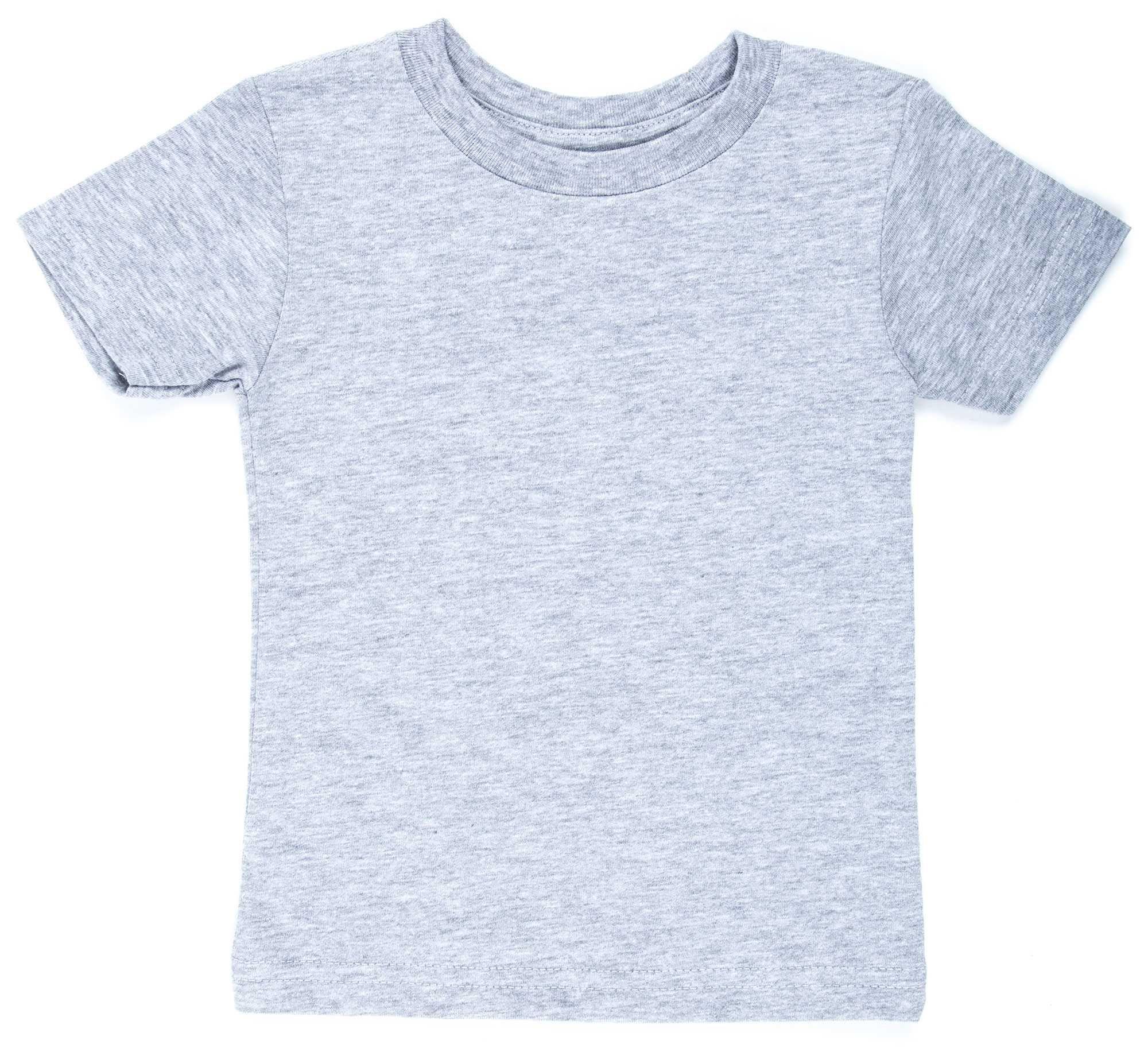 Infant T-Shirt | Hobby Lobby | 945196