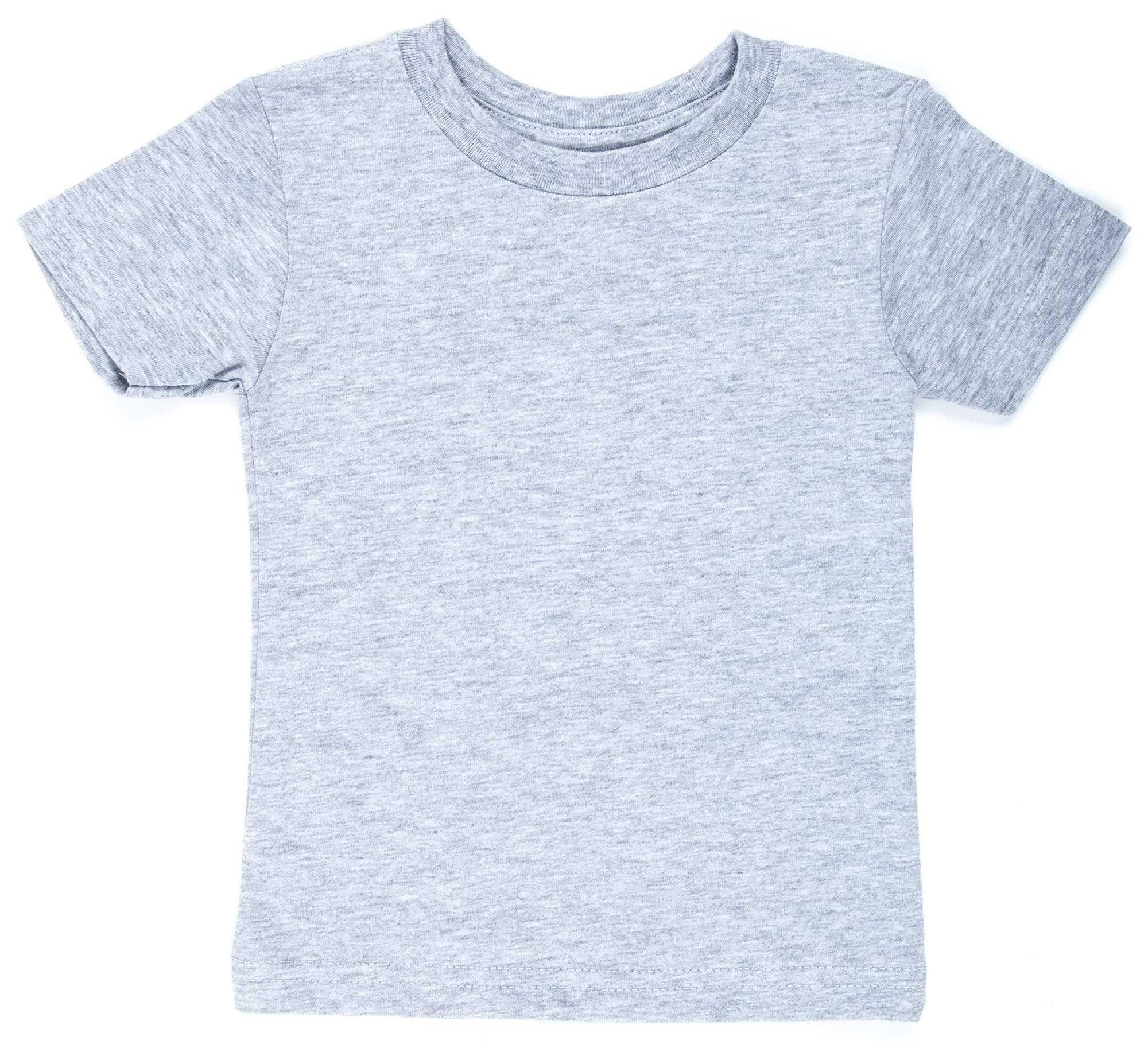 Infant TShirt Hobby Lobby 945196