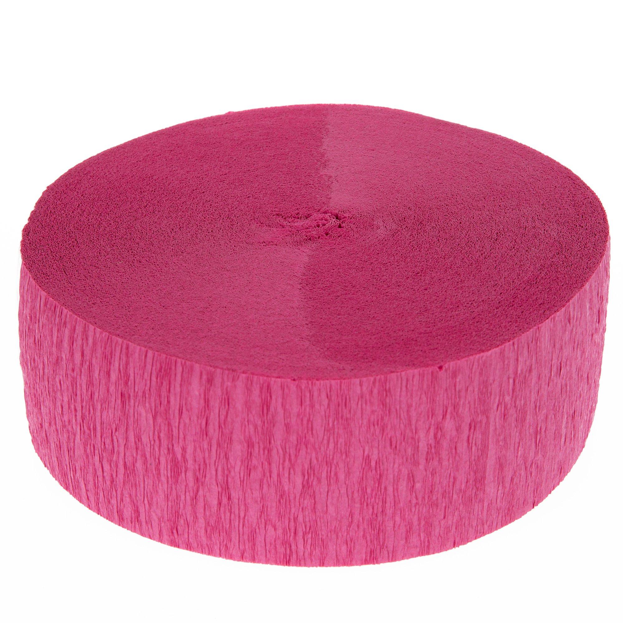 hot pink