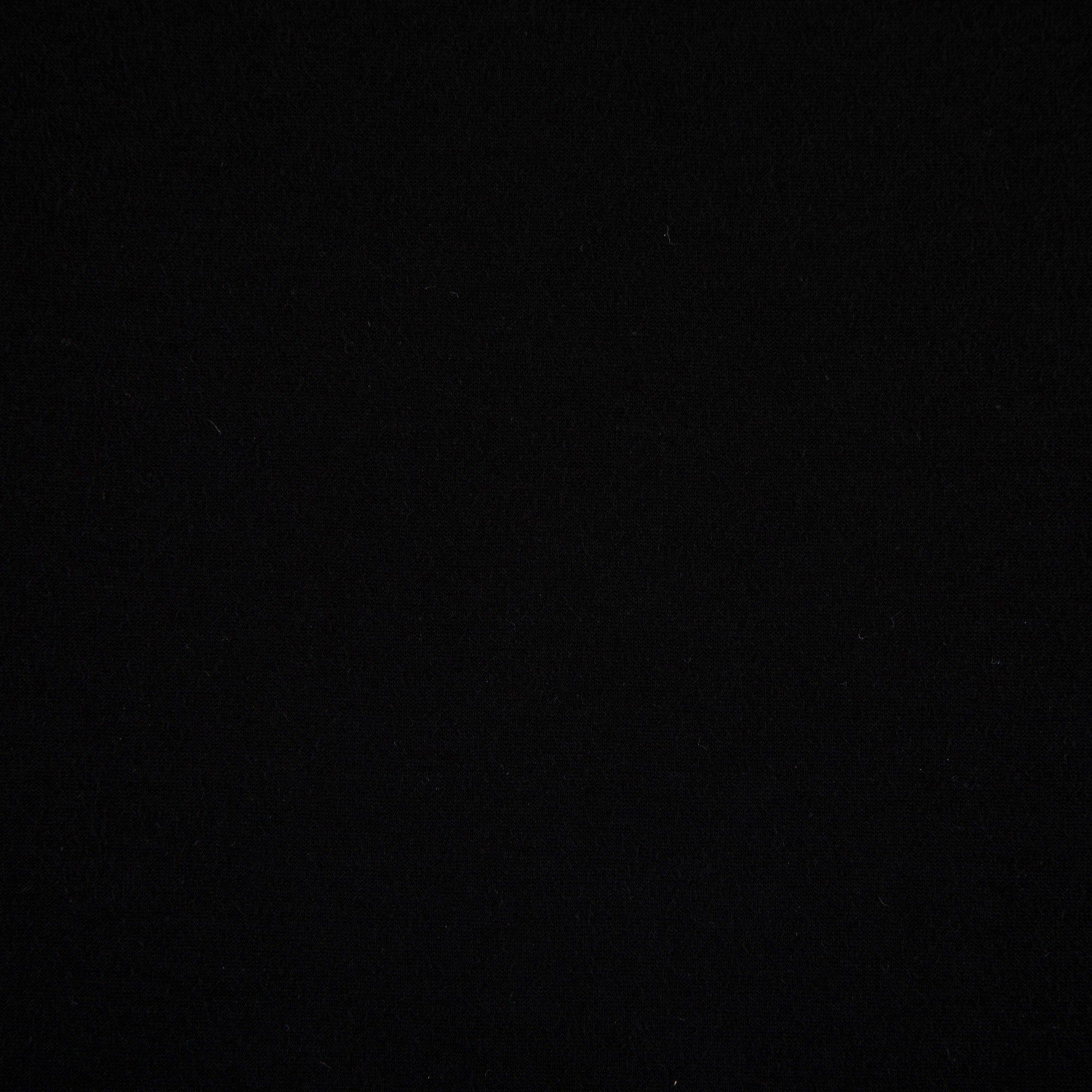 Jersey Knit Fabric Hobby Lobby 945402