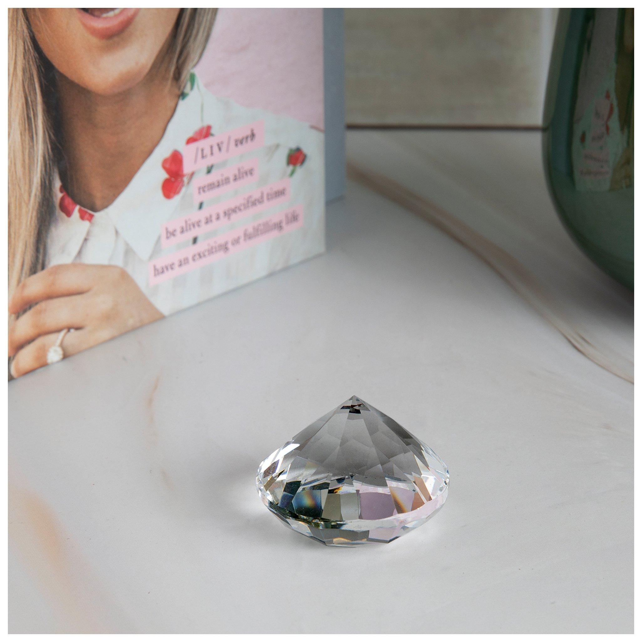 Selected Product Image