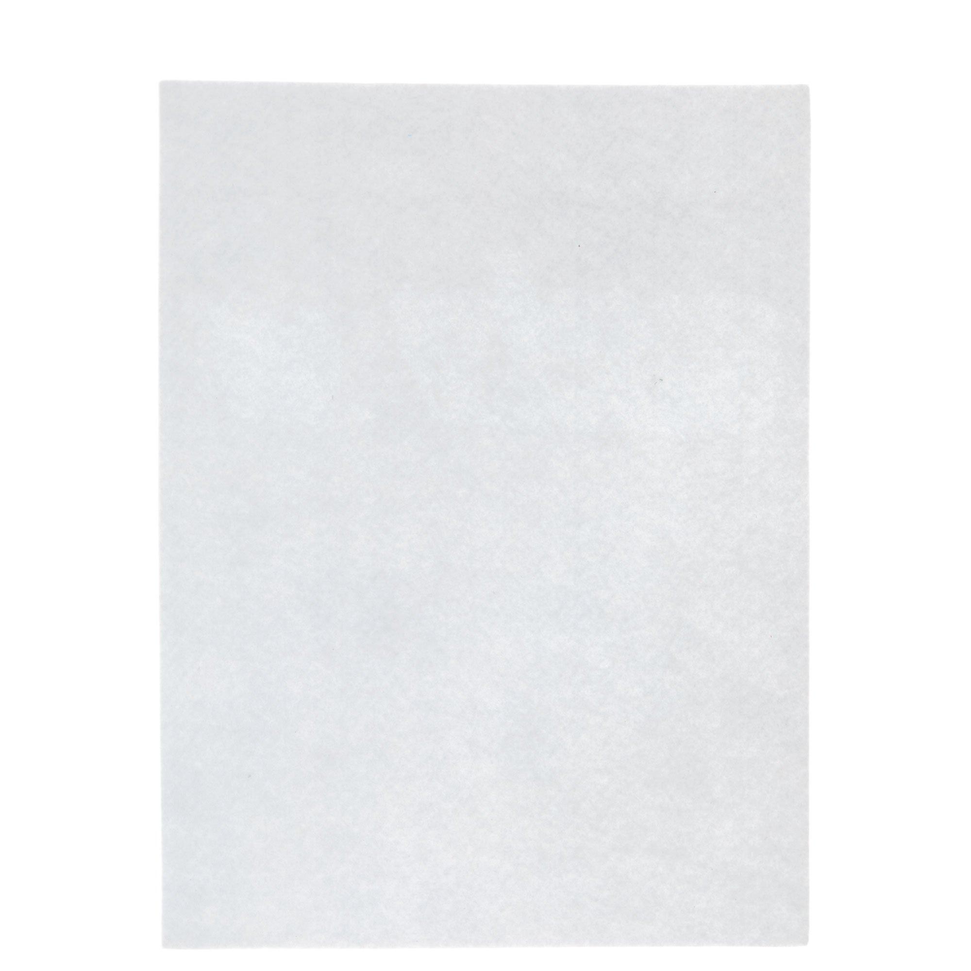 Peel & Stick Craft Felt 9" x 12" Hobby Lobby 947010