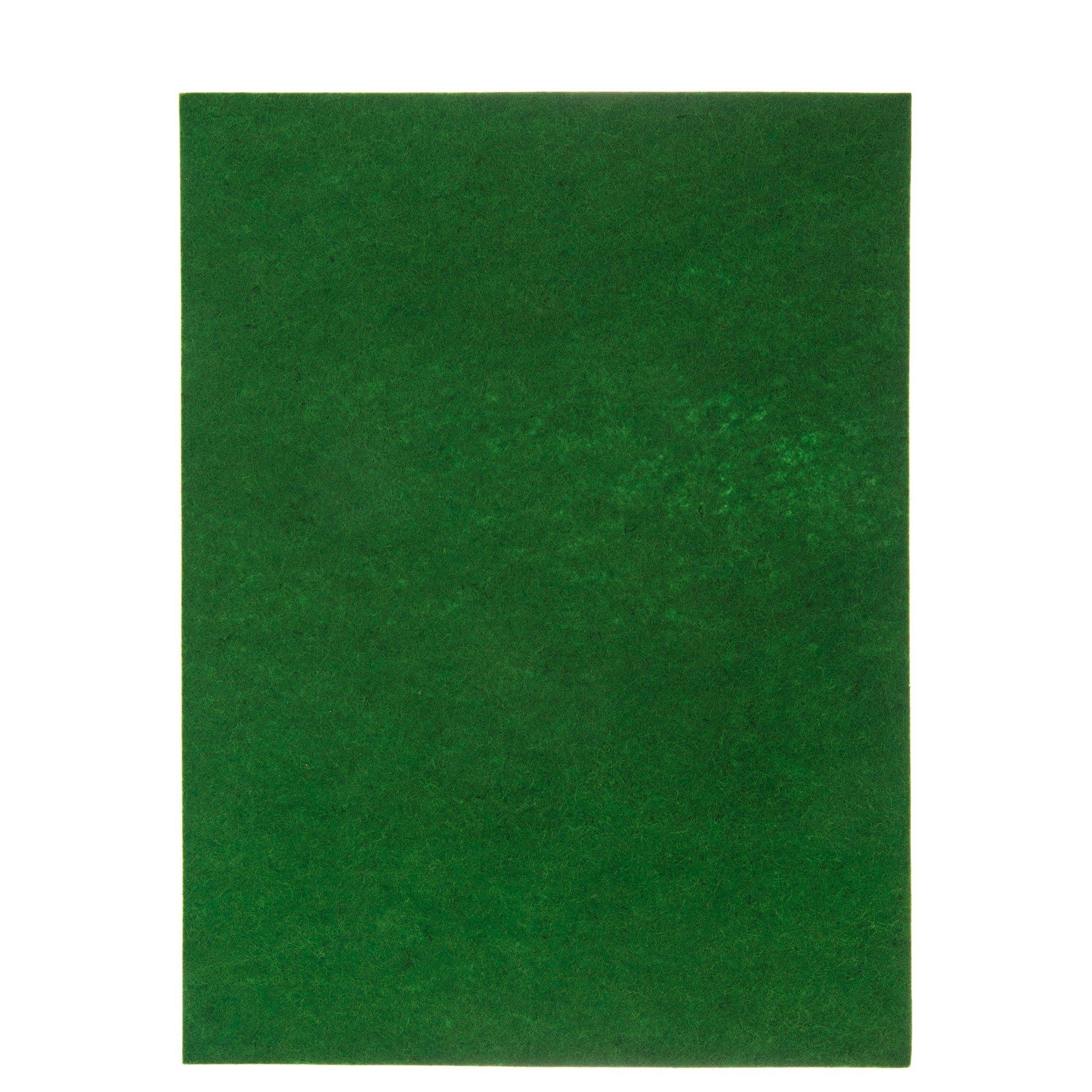 Peel & Stick Craft Felt 9" x 12" Hobby Lobby 947036
