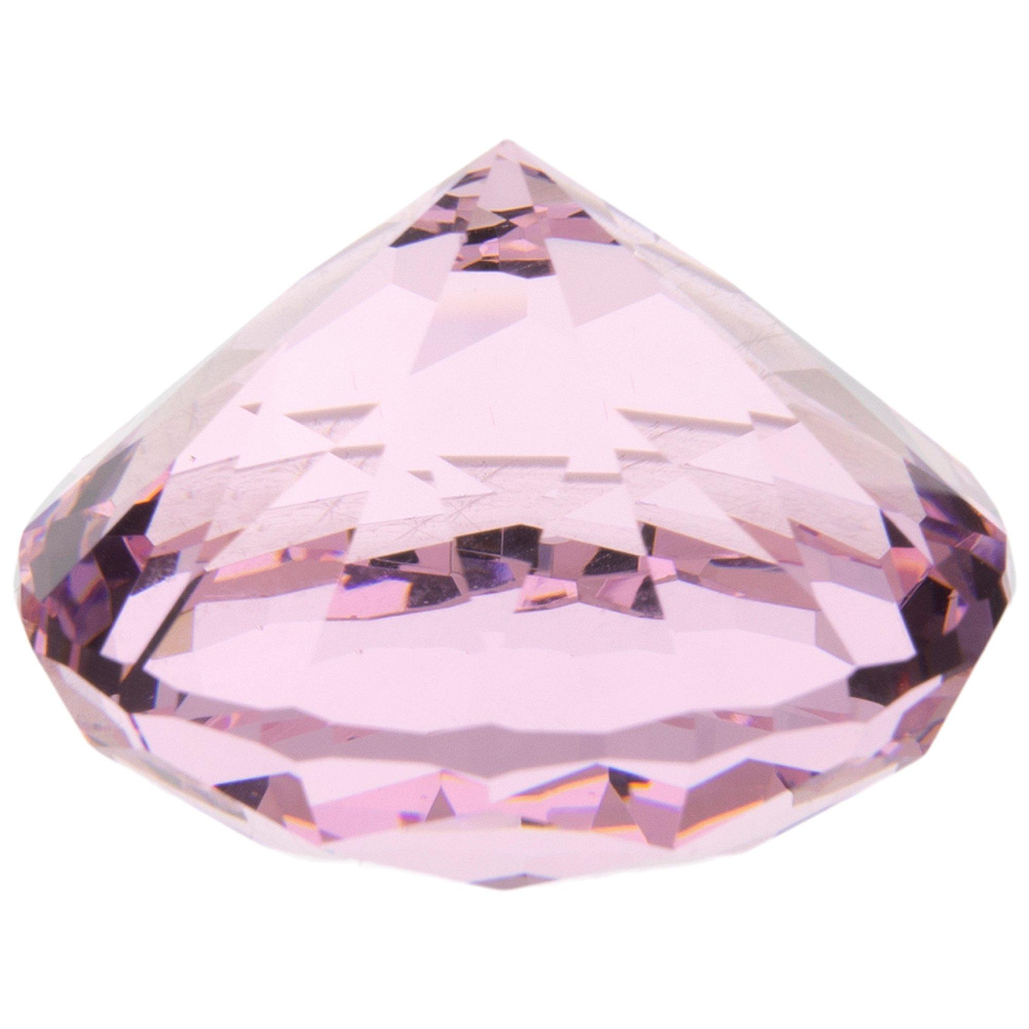 Hobby Lobby Diamond Art - cb5ar0q