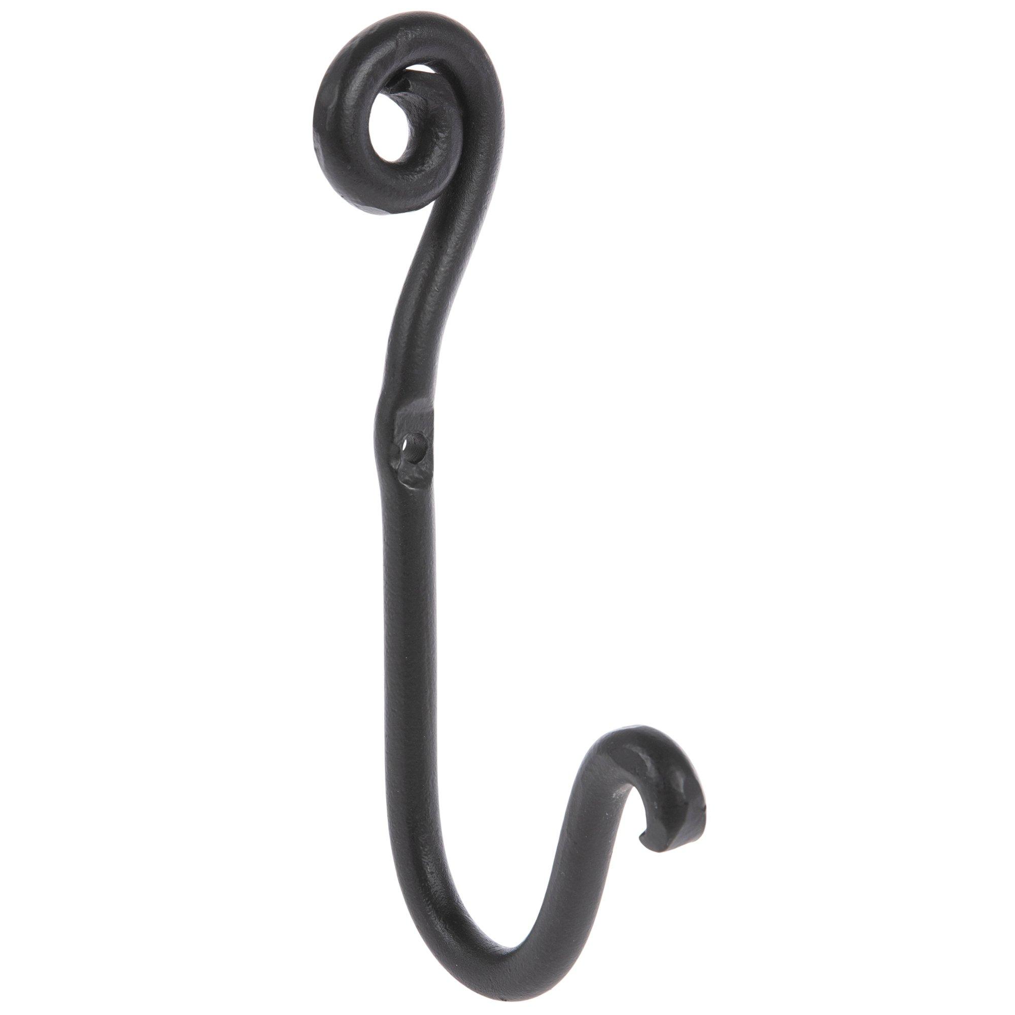 Ornament Hooks Hobby Lobby - mwr3krb